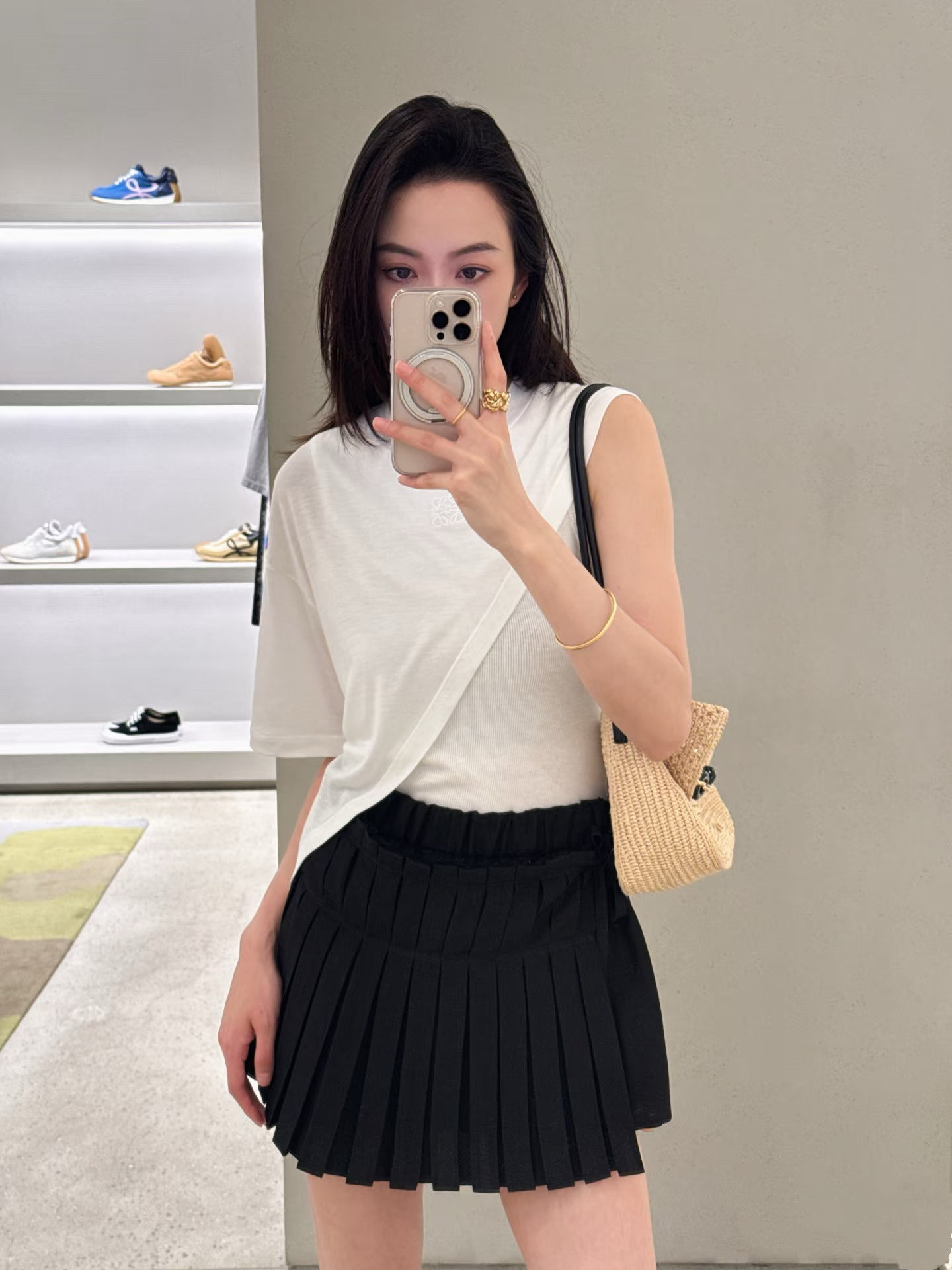 image_4.jpg