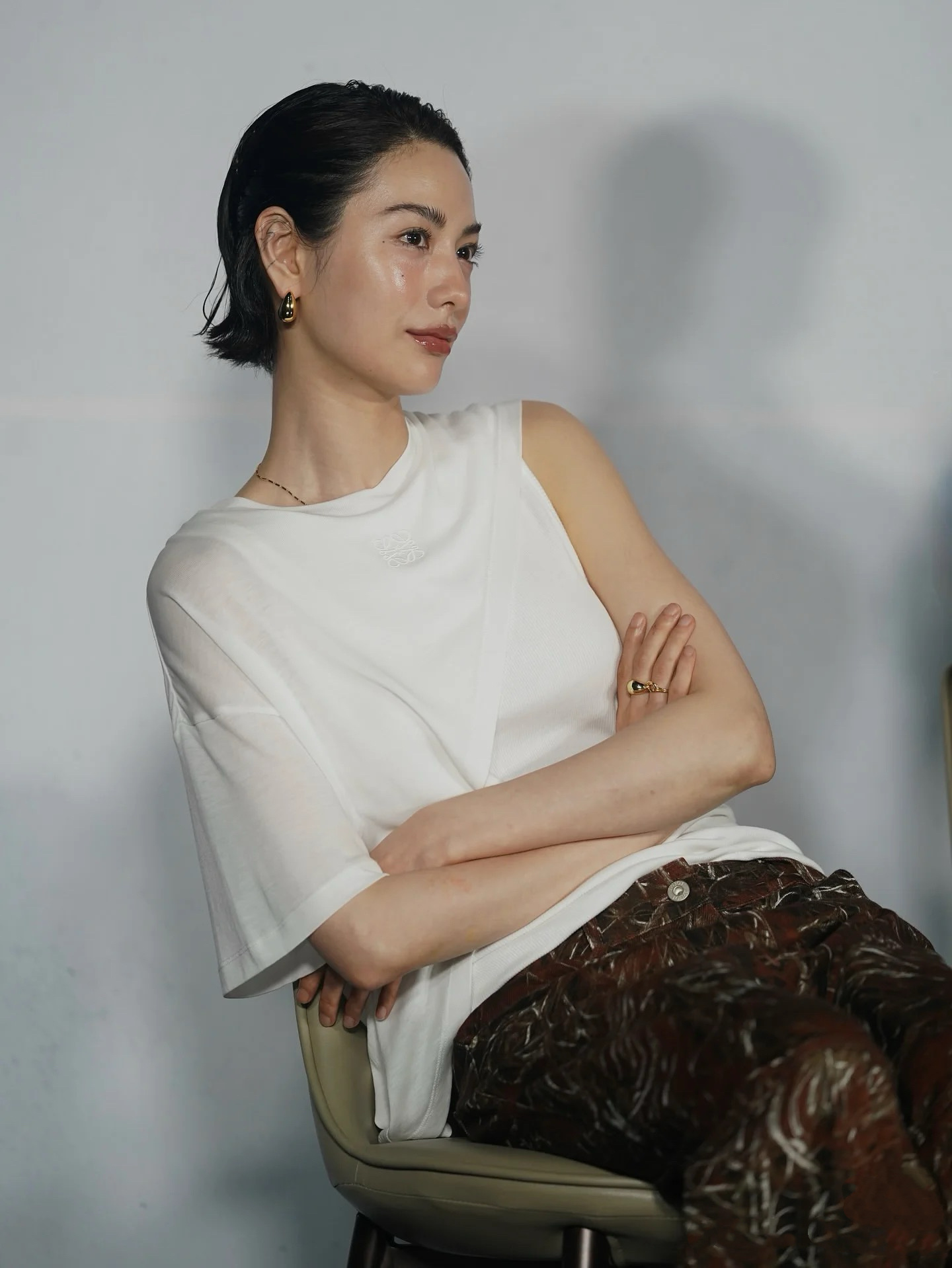 image_6.jpg