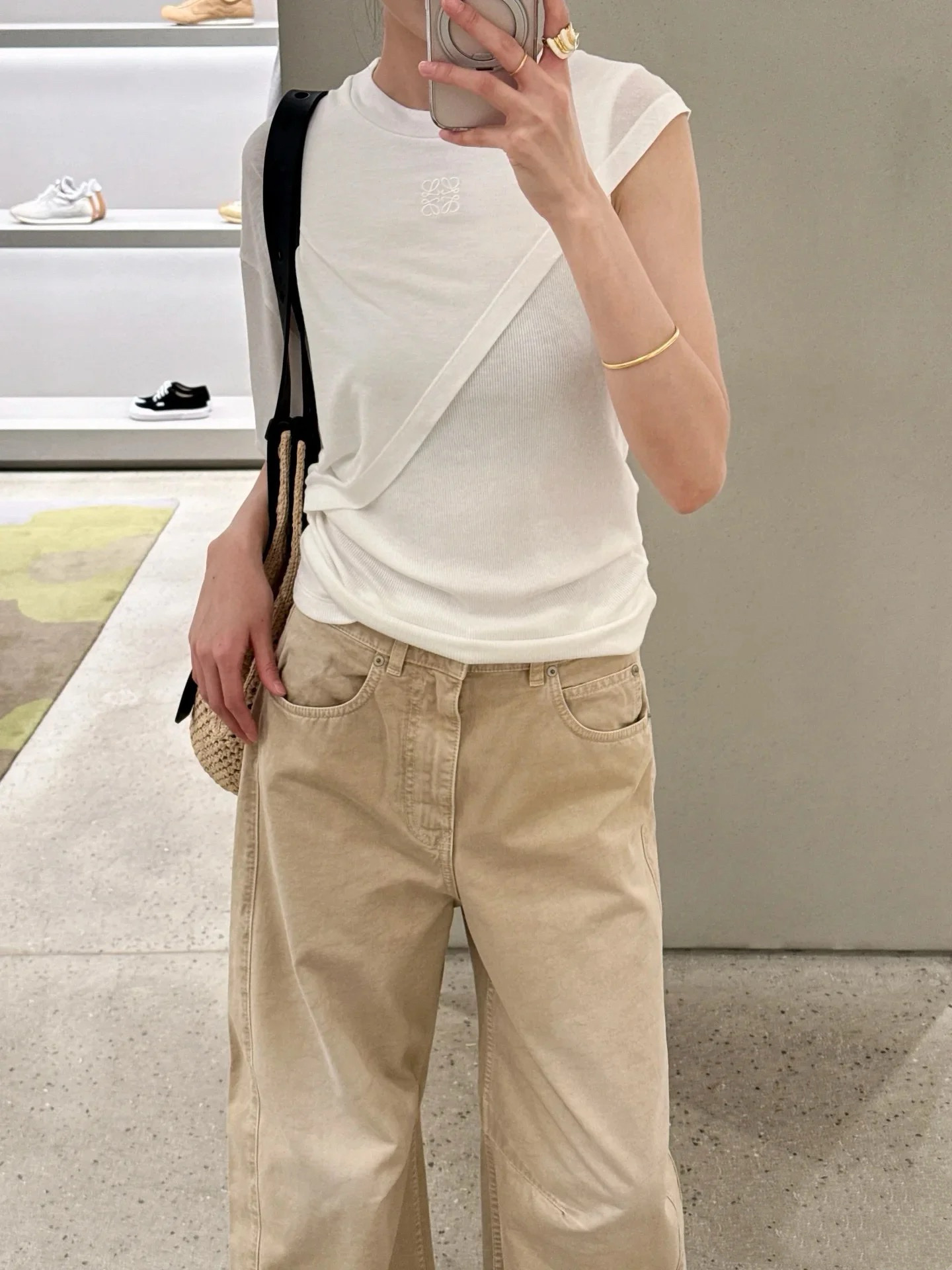 image_7.jpg