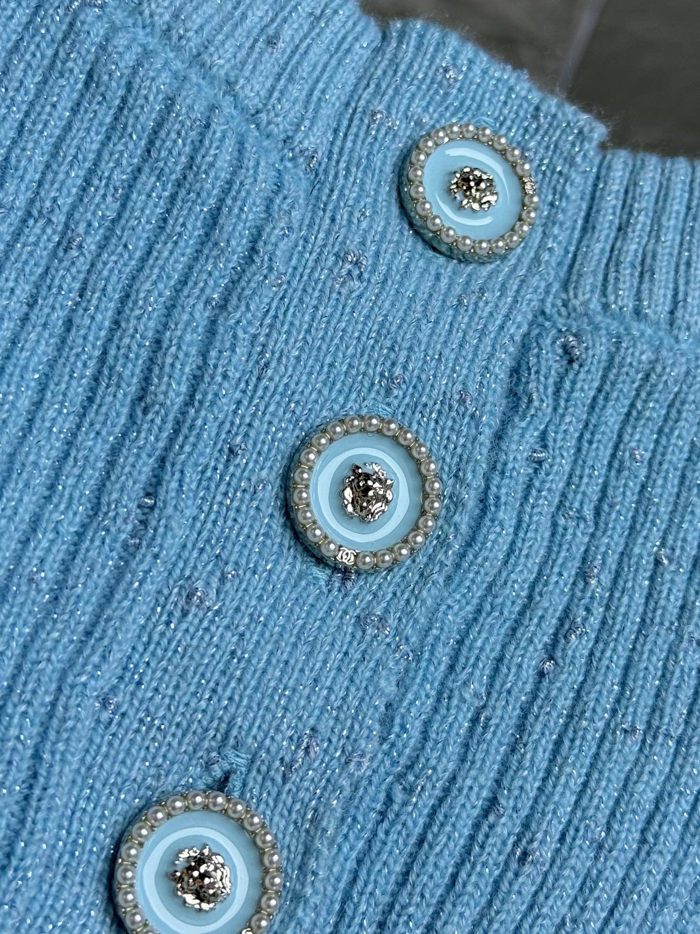image_5.jpg