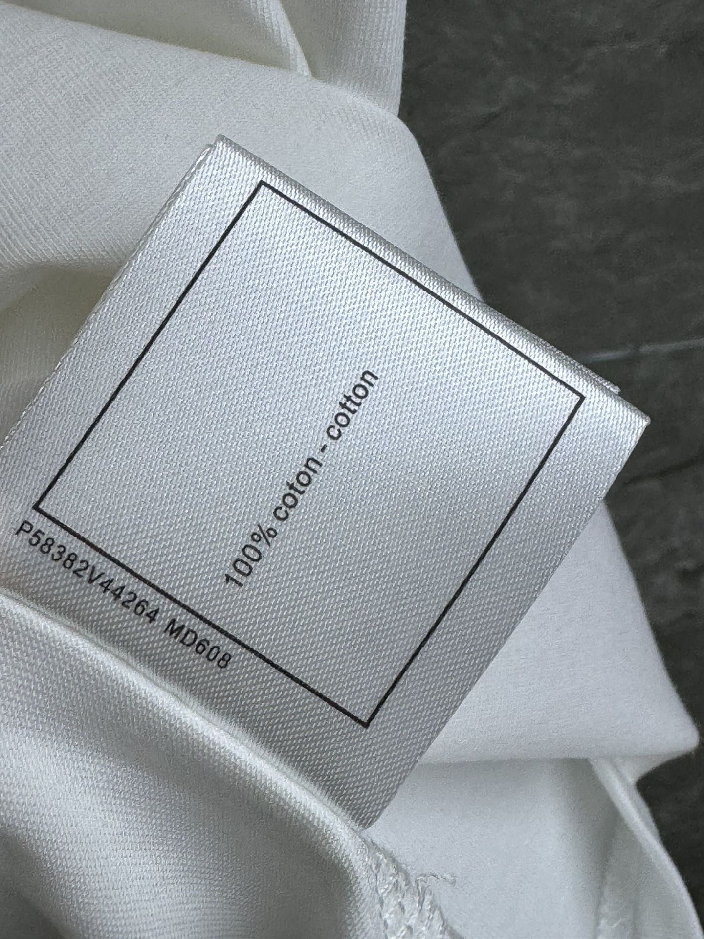 image_6.jpg