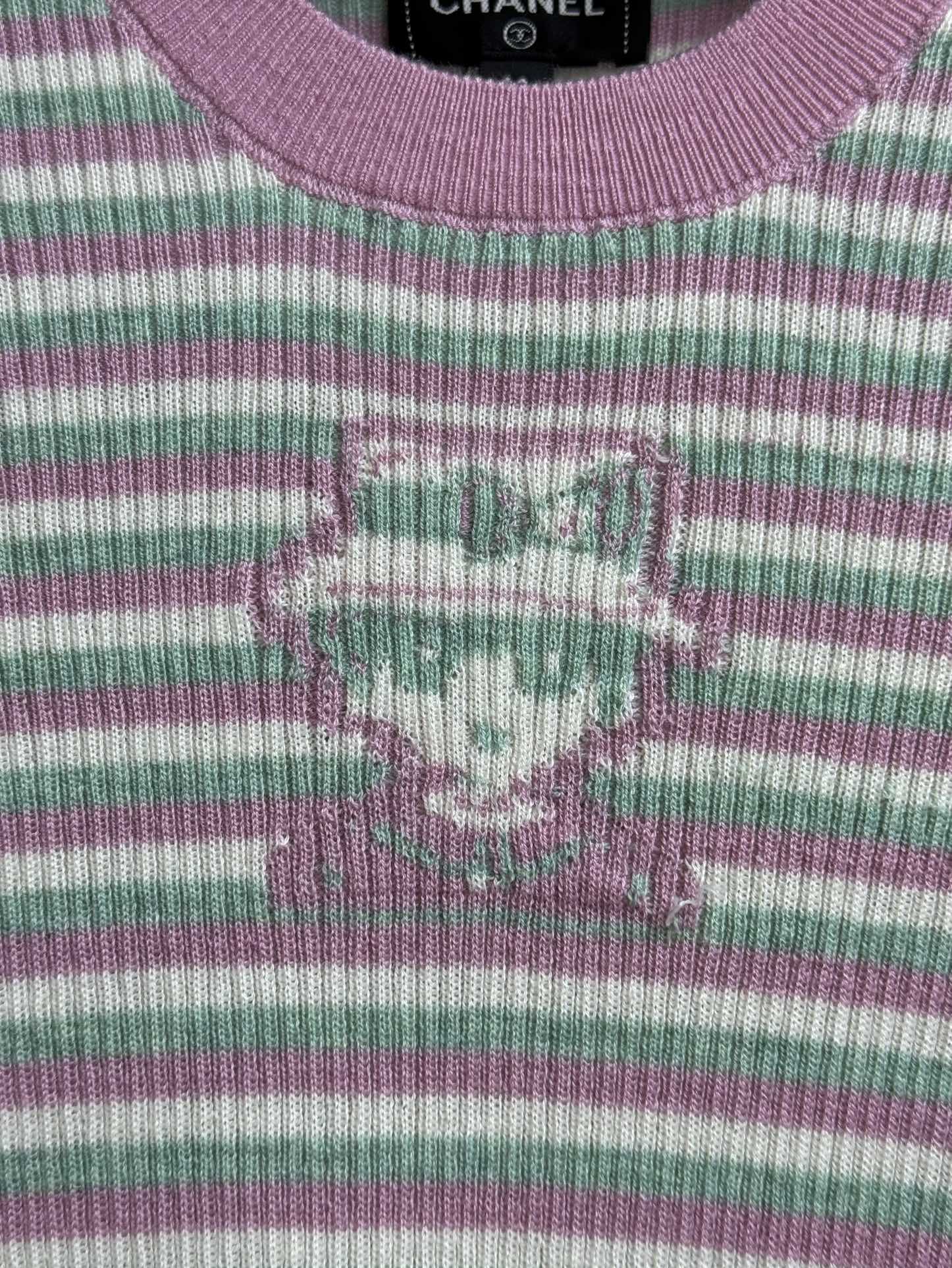 image_5.jpg