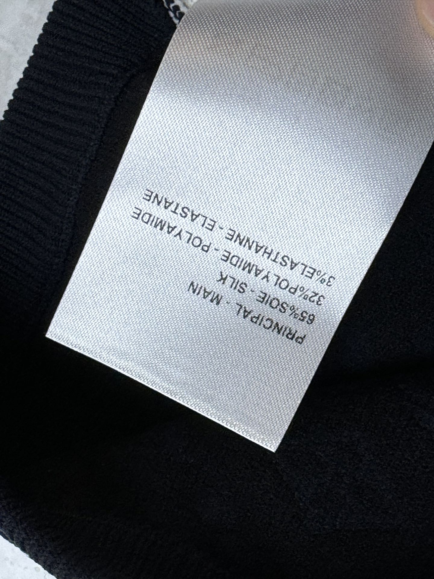 image_10.jpg