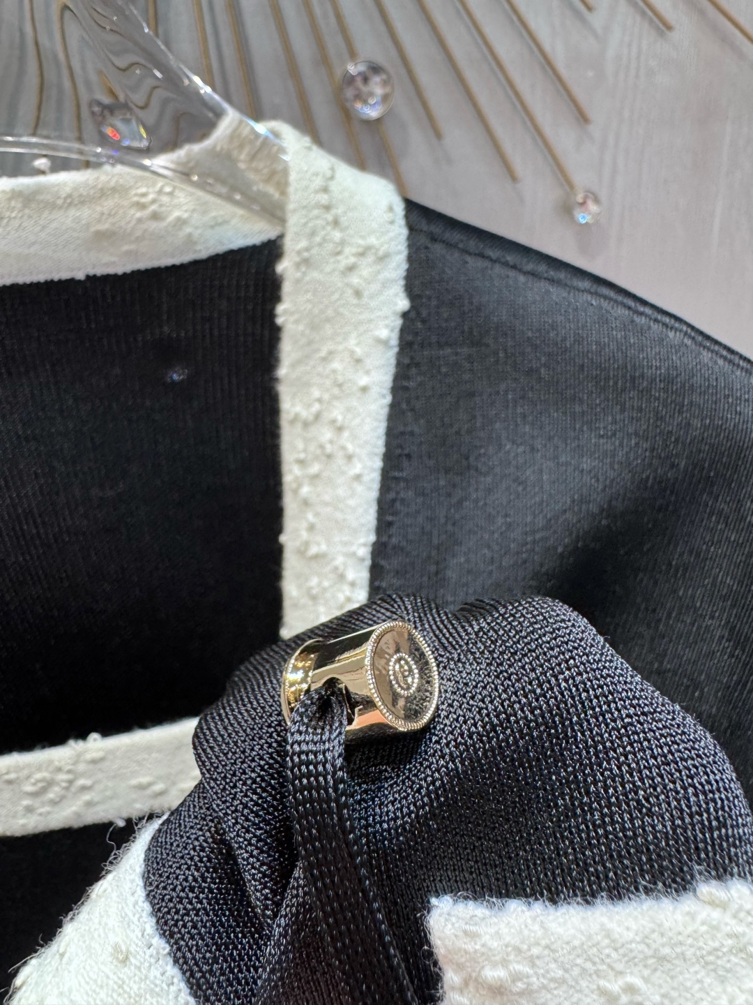 image_5.jpg