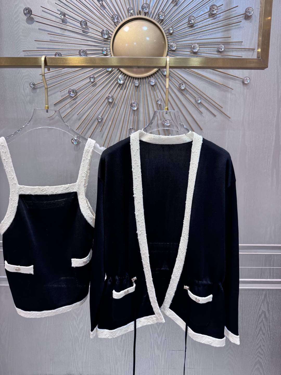 image_7.jpg
