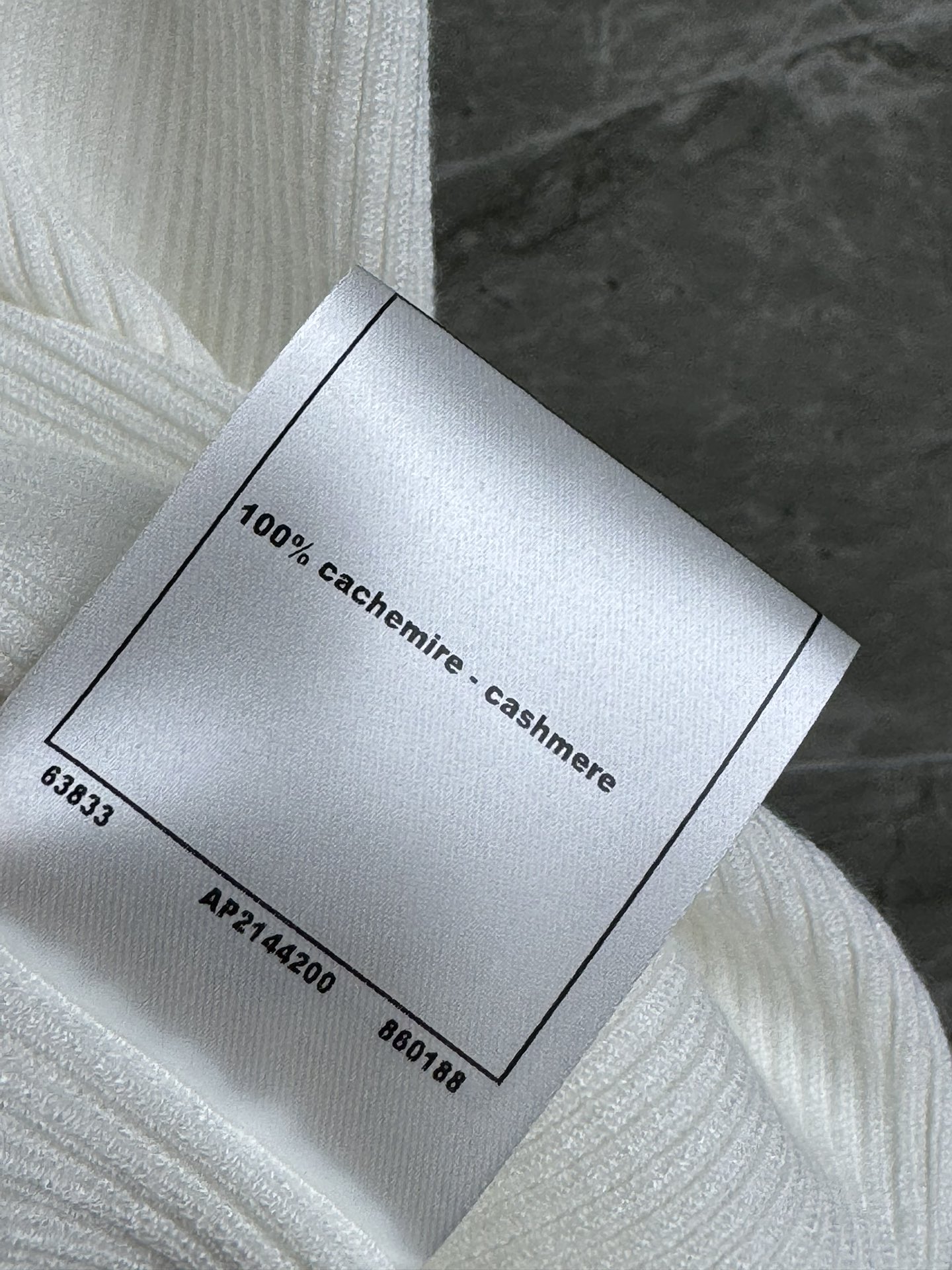 image_7.jpg