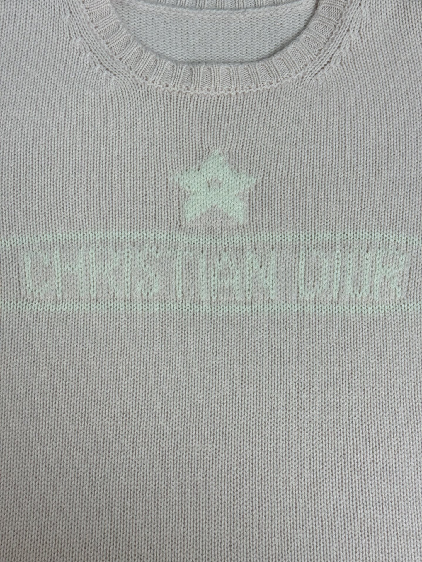 image_10.jpg