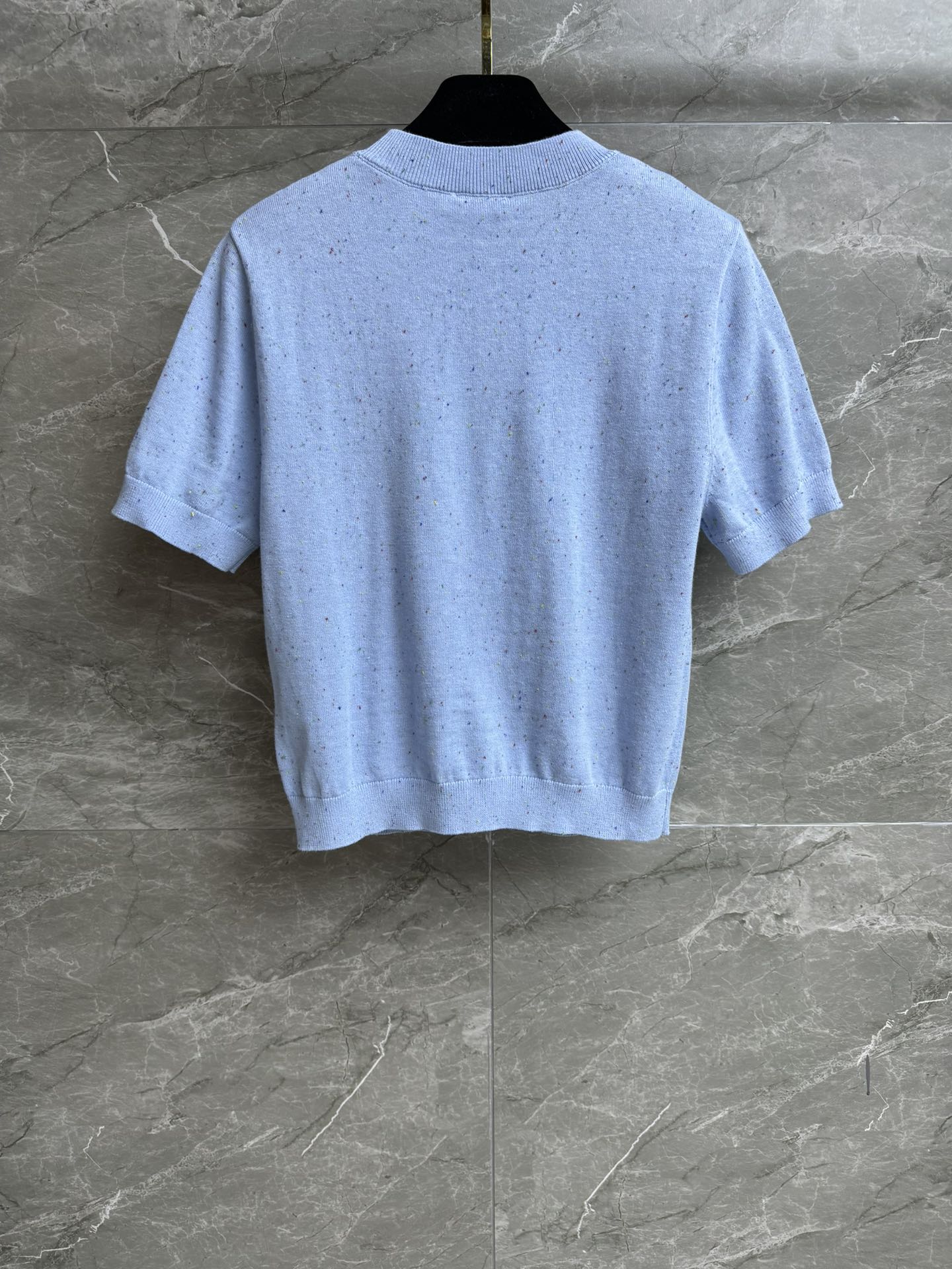 image_6.jpg
