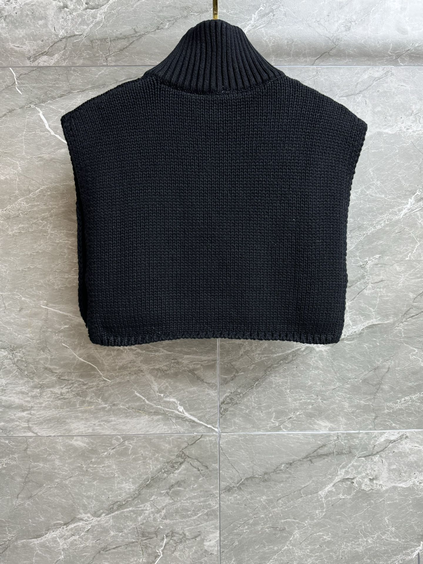 image_6.jpg