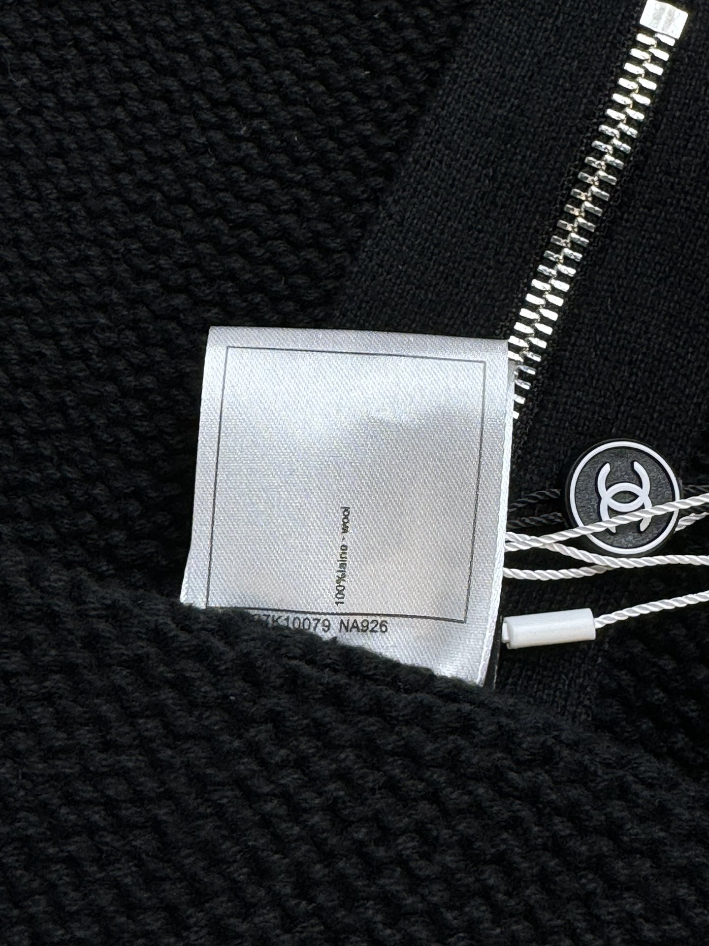 image_7.jpg