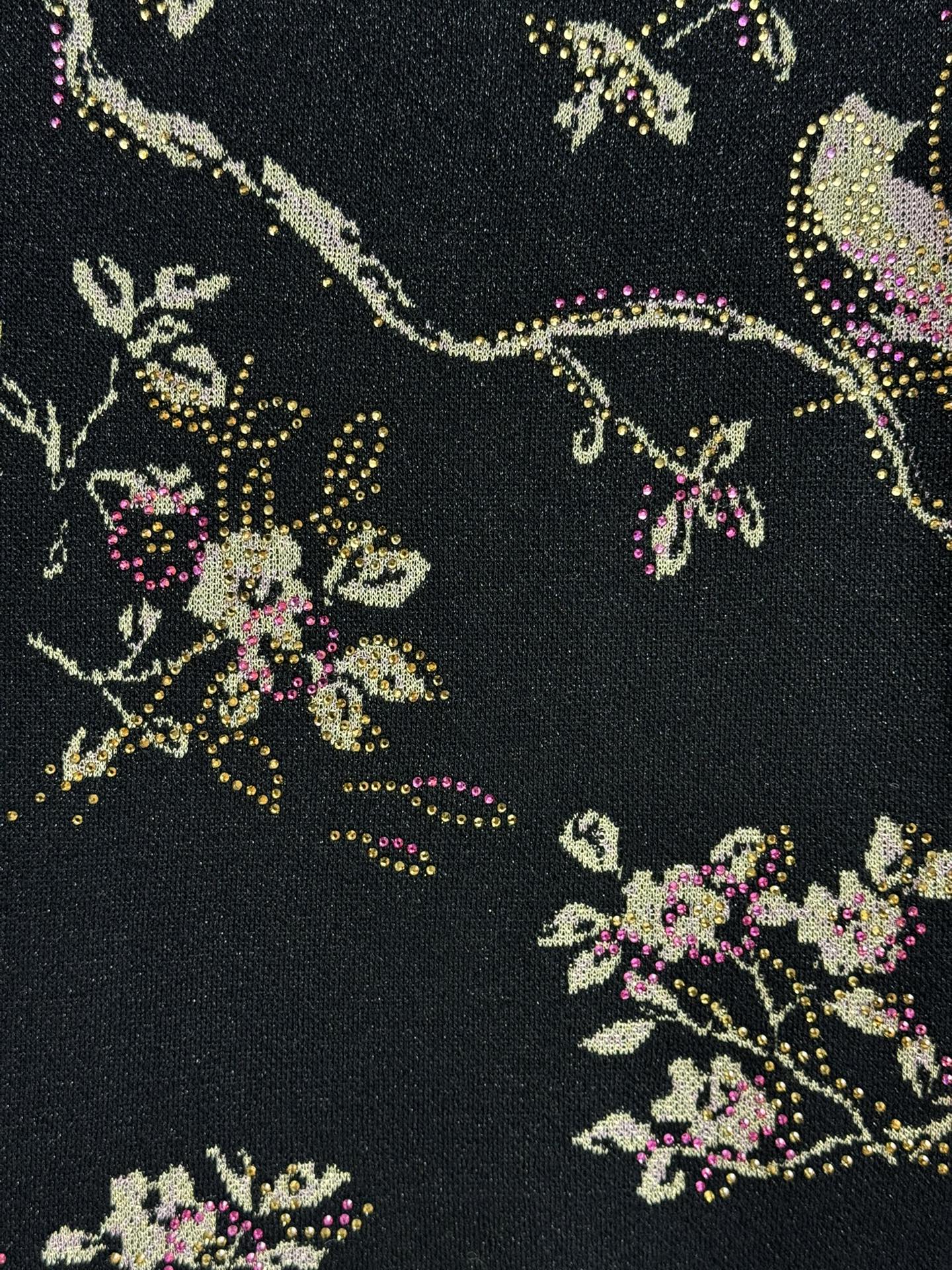 image_6.jpg
