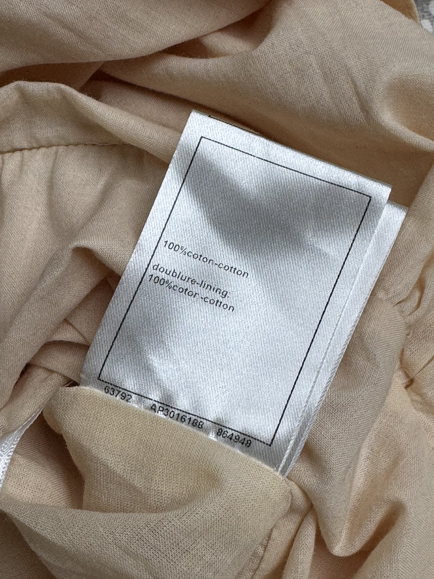 image_6.jpg