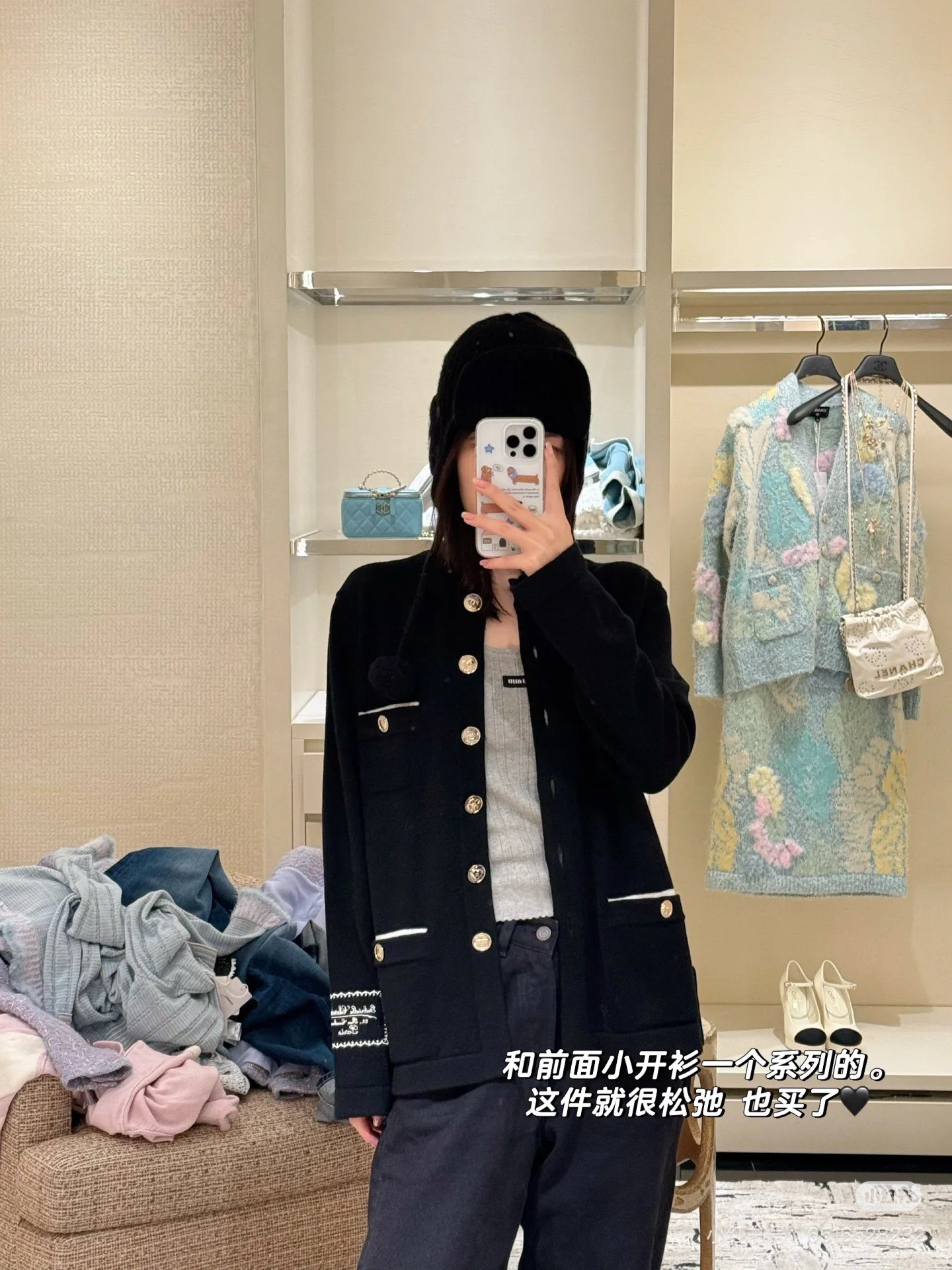 image_1.jpg
