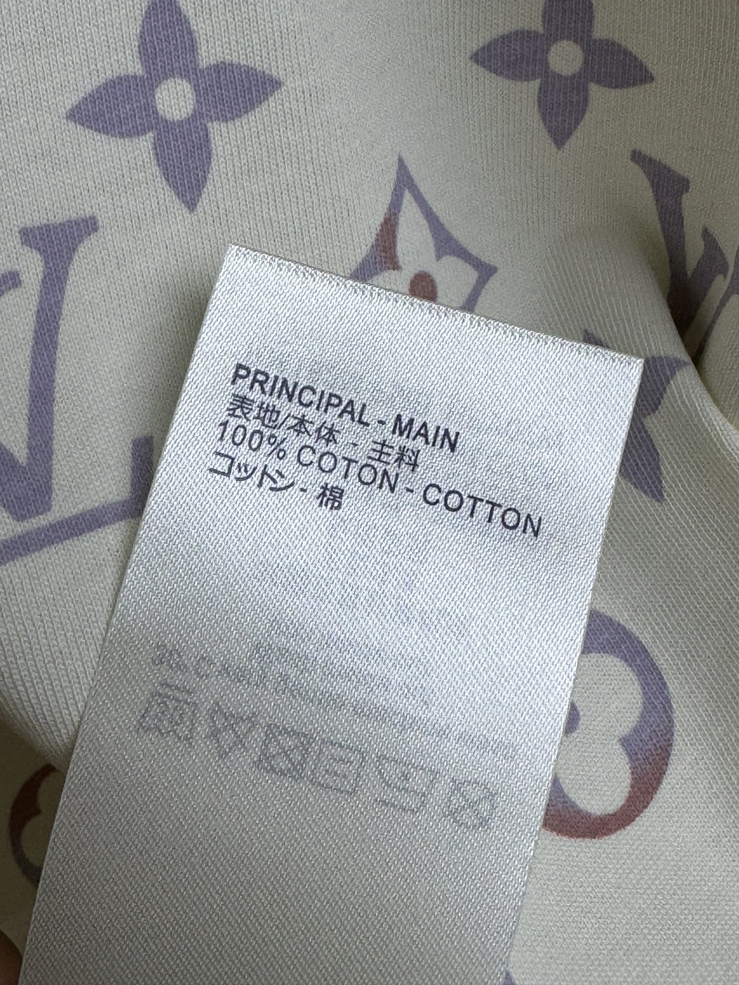 image_6.jpg