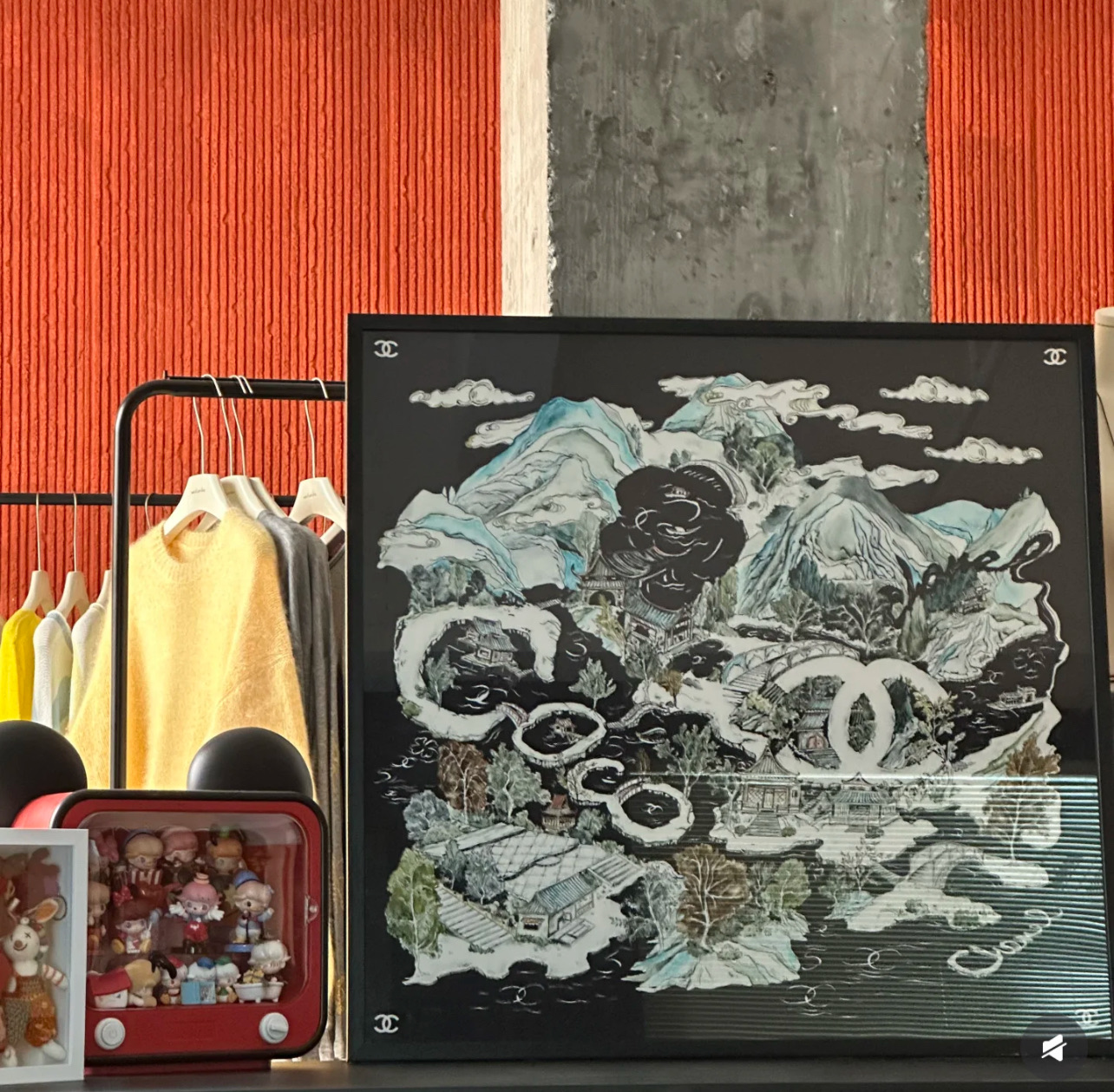 image_6.jpg