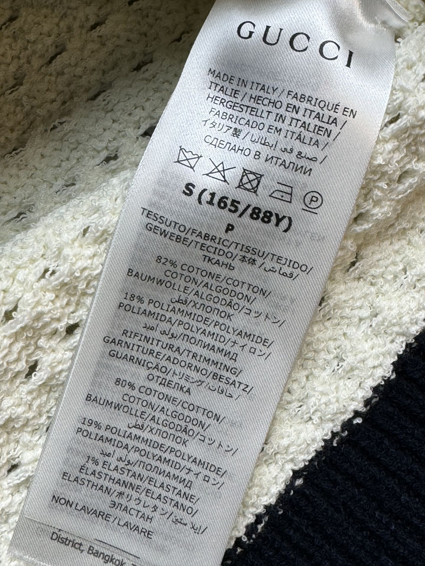 image_7.jpg
