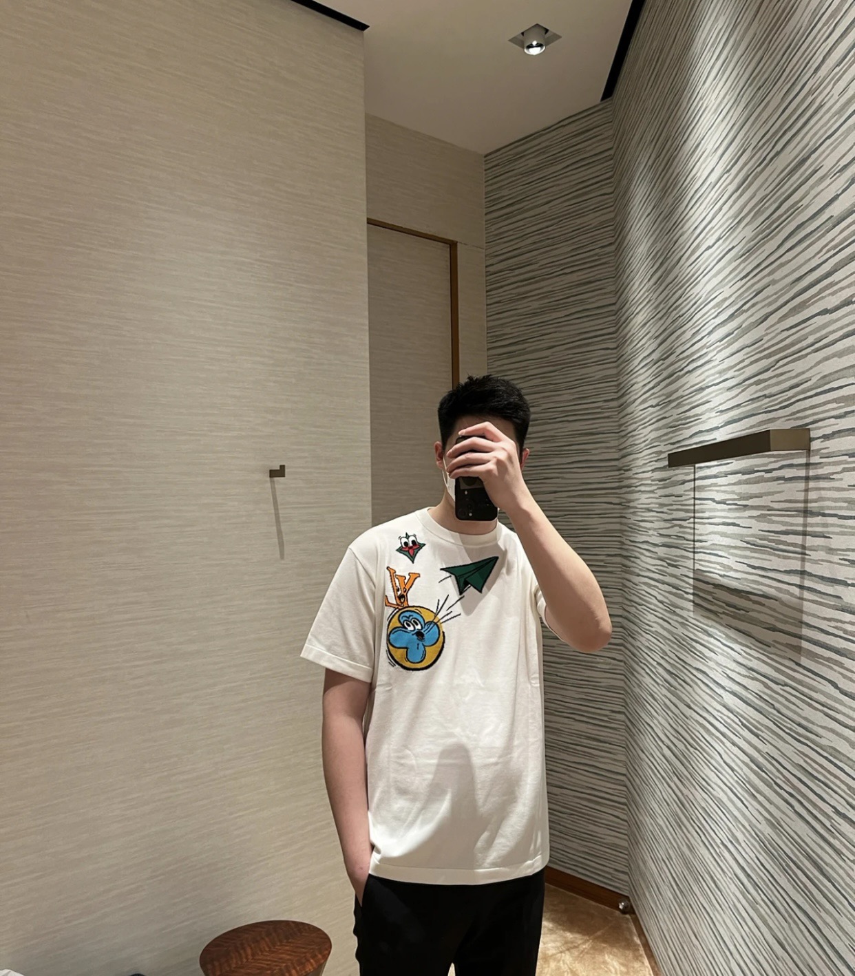 image_5.jpg