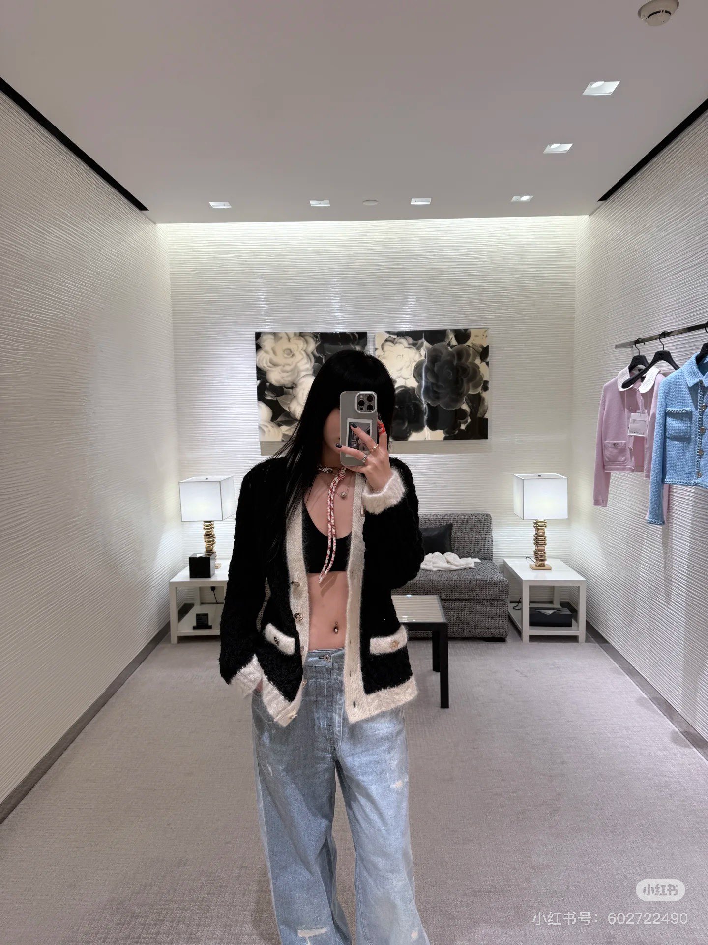 image_3.jpg