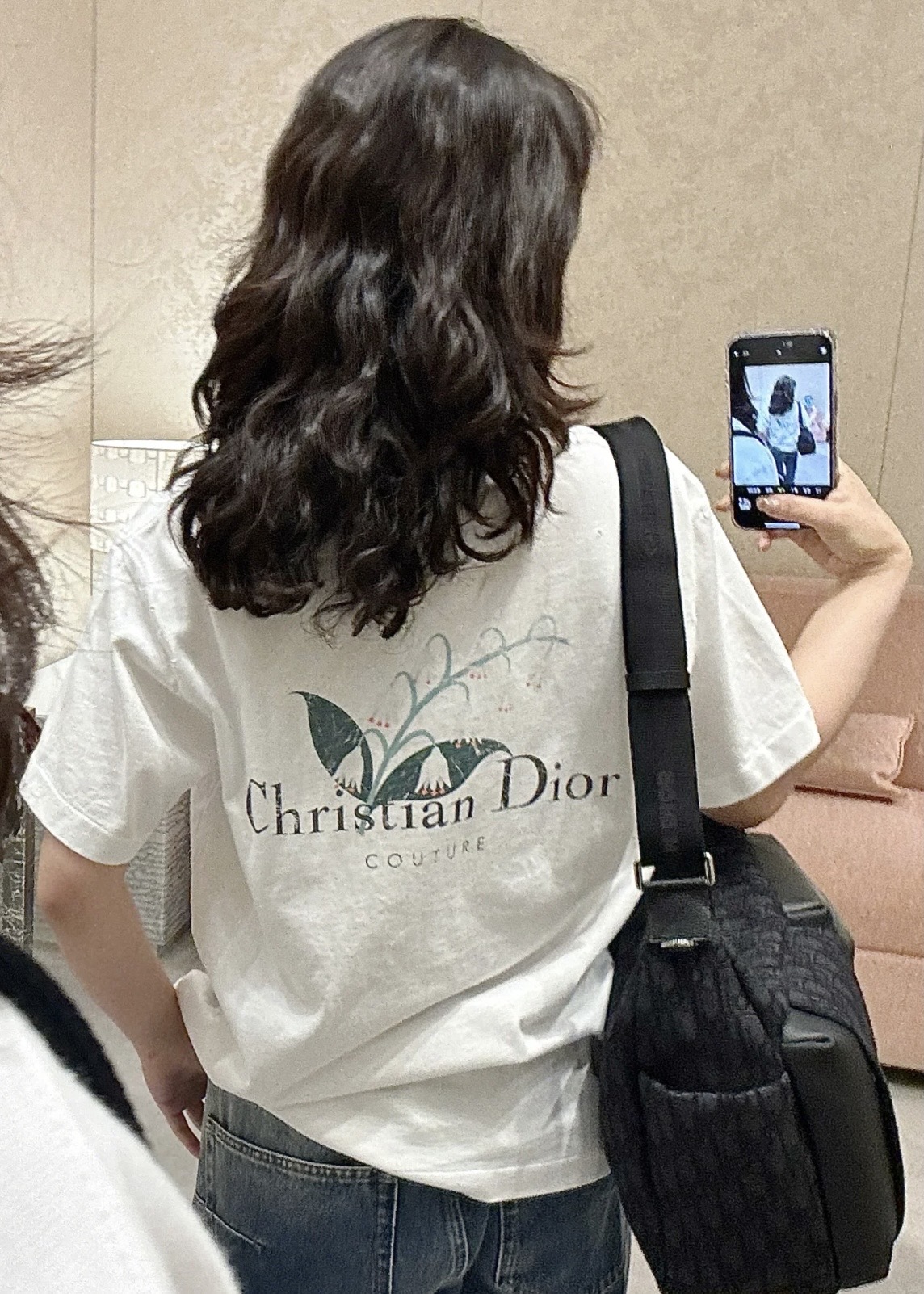 image_8.jpg