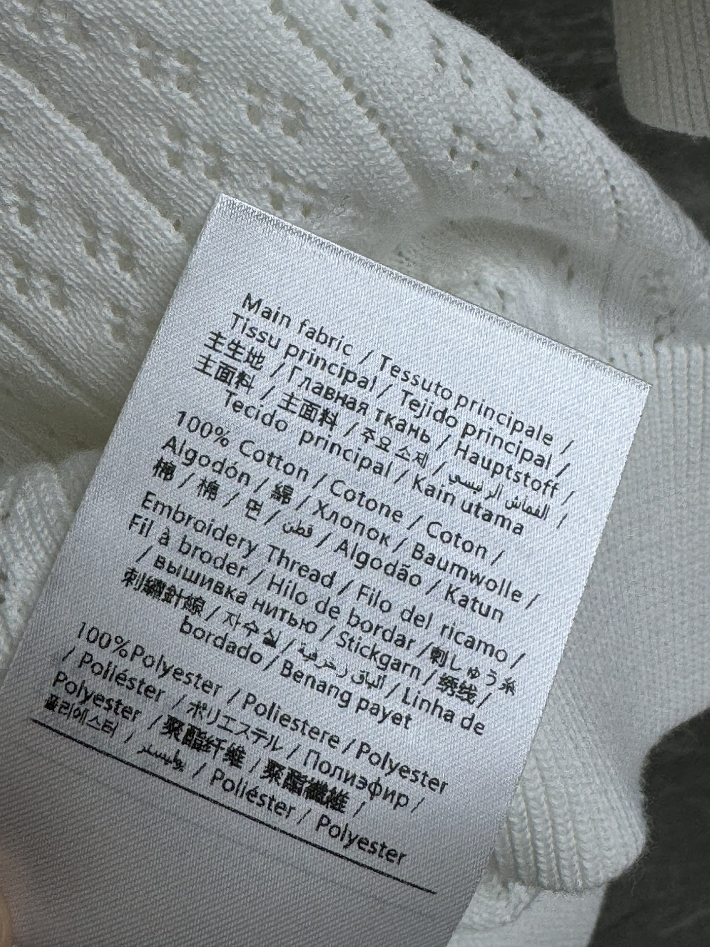 image_10.jpg