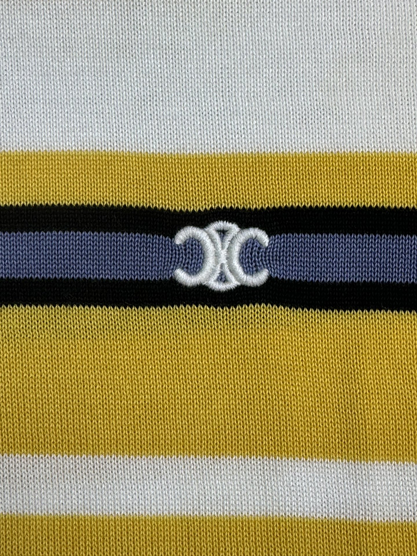 image_11.jpg