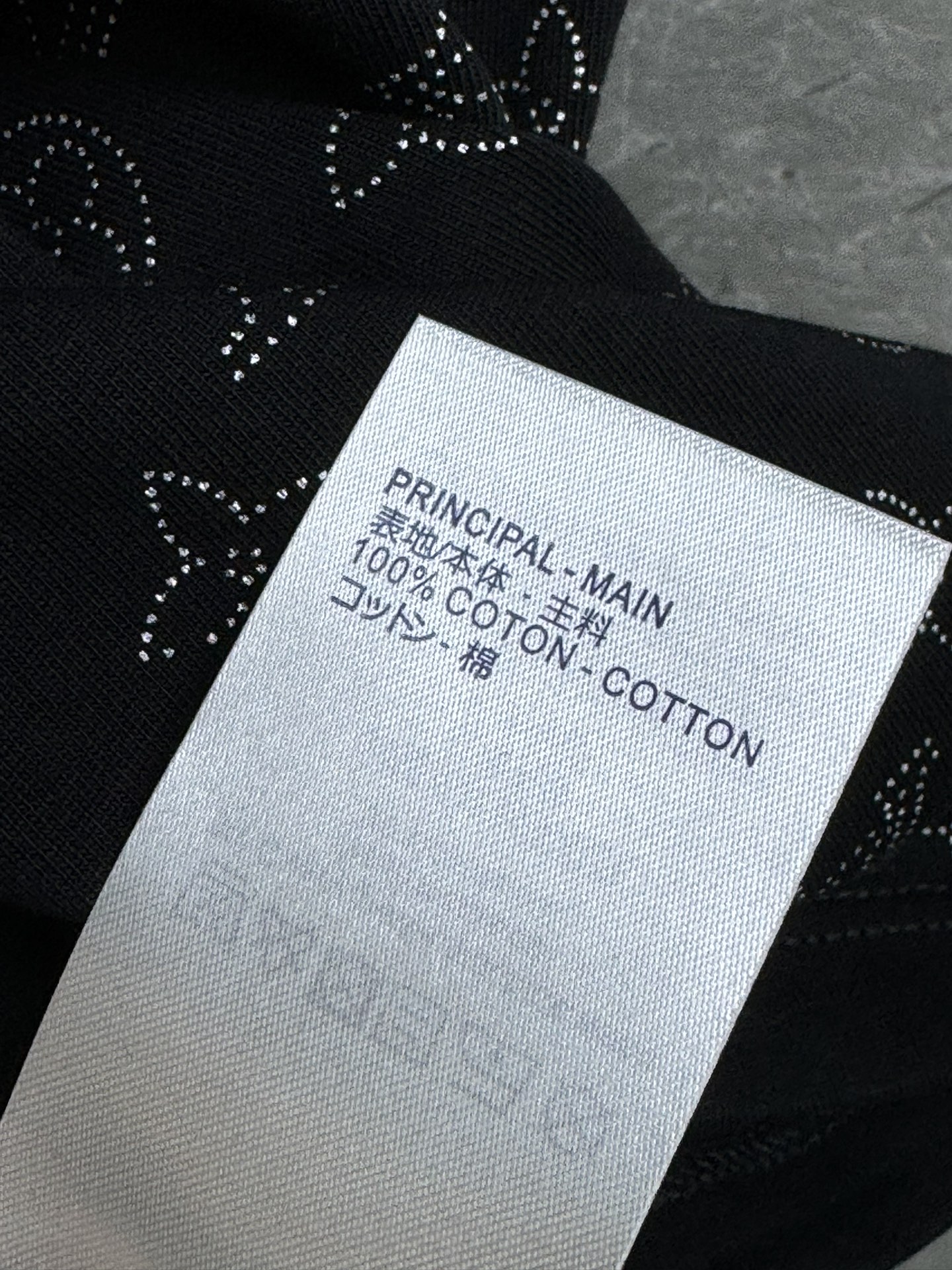image_7.jpg