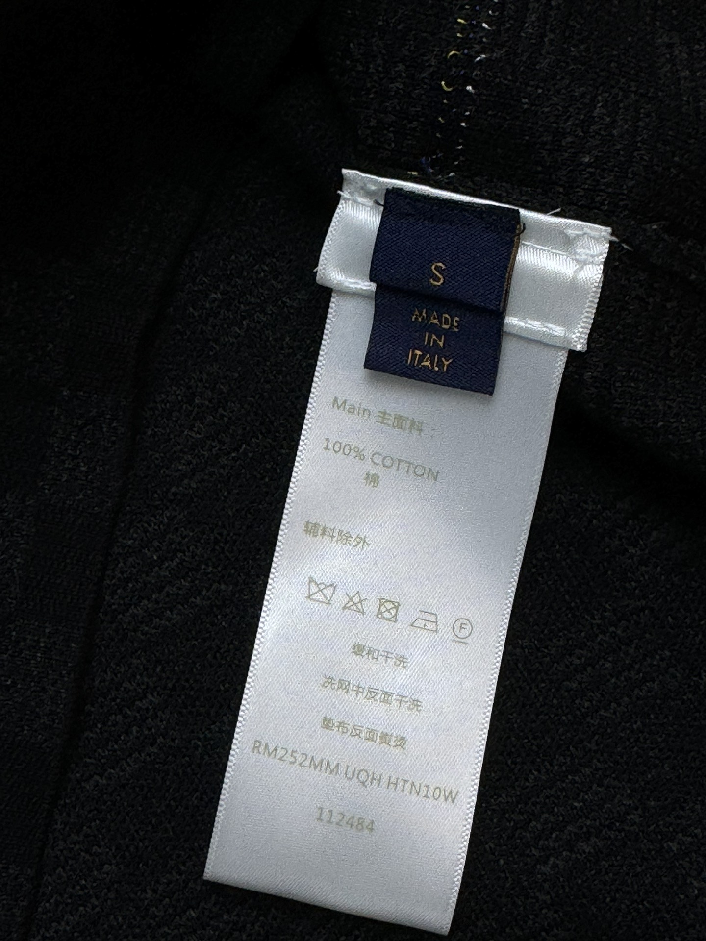 image_12.jpg