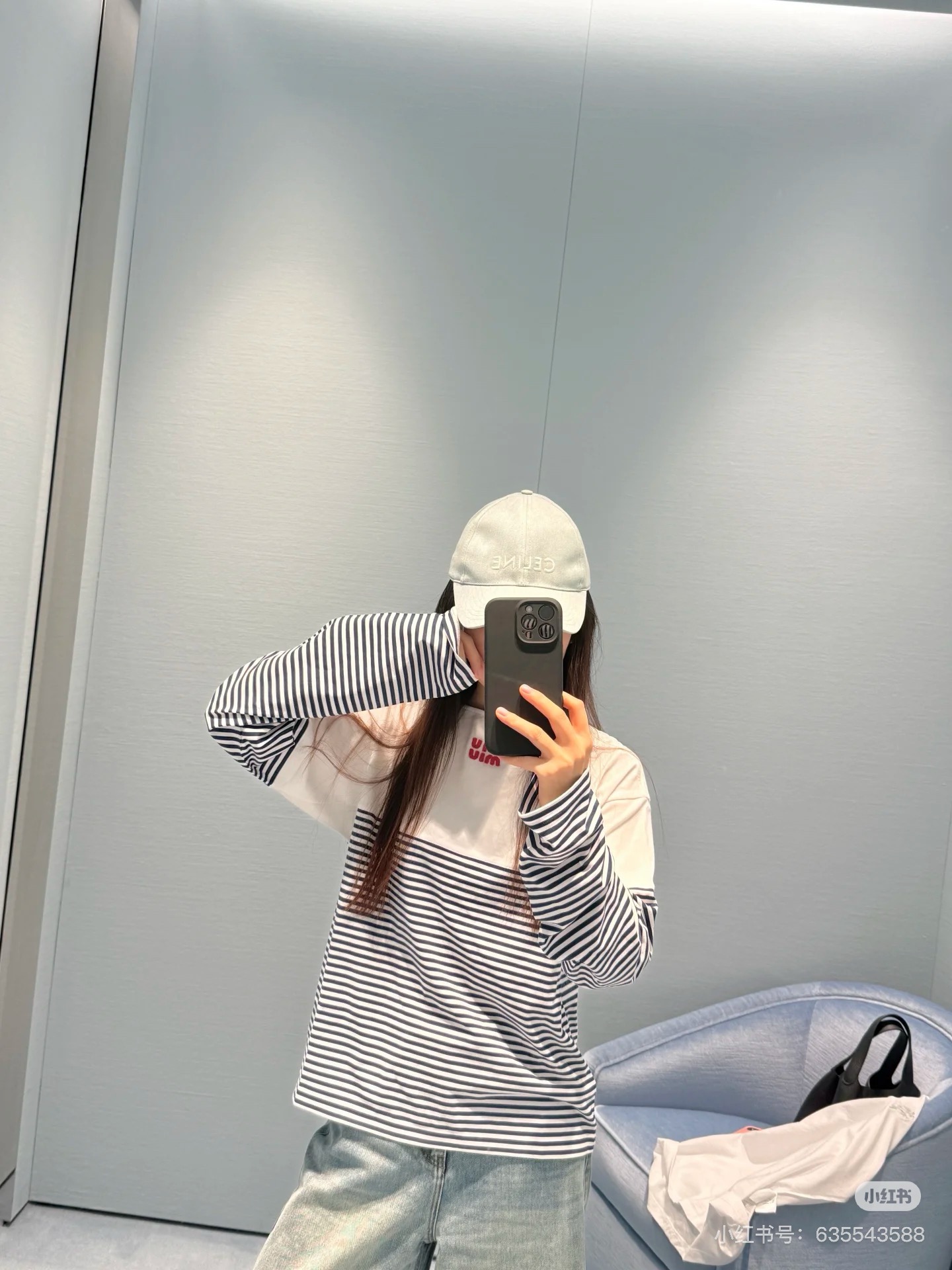 image_4.jpg