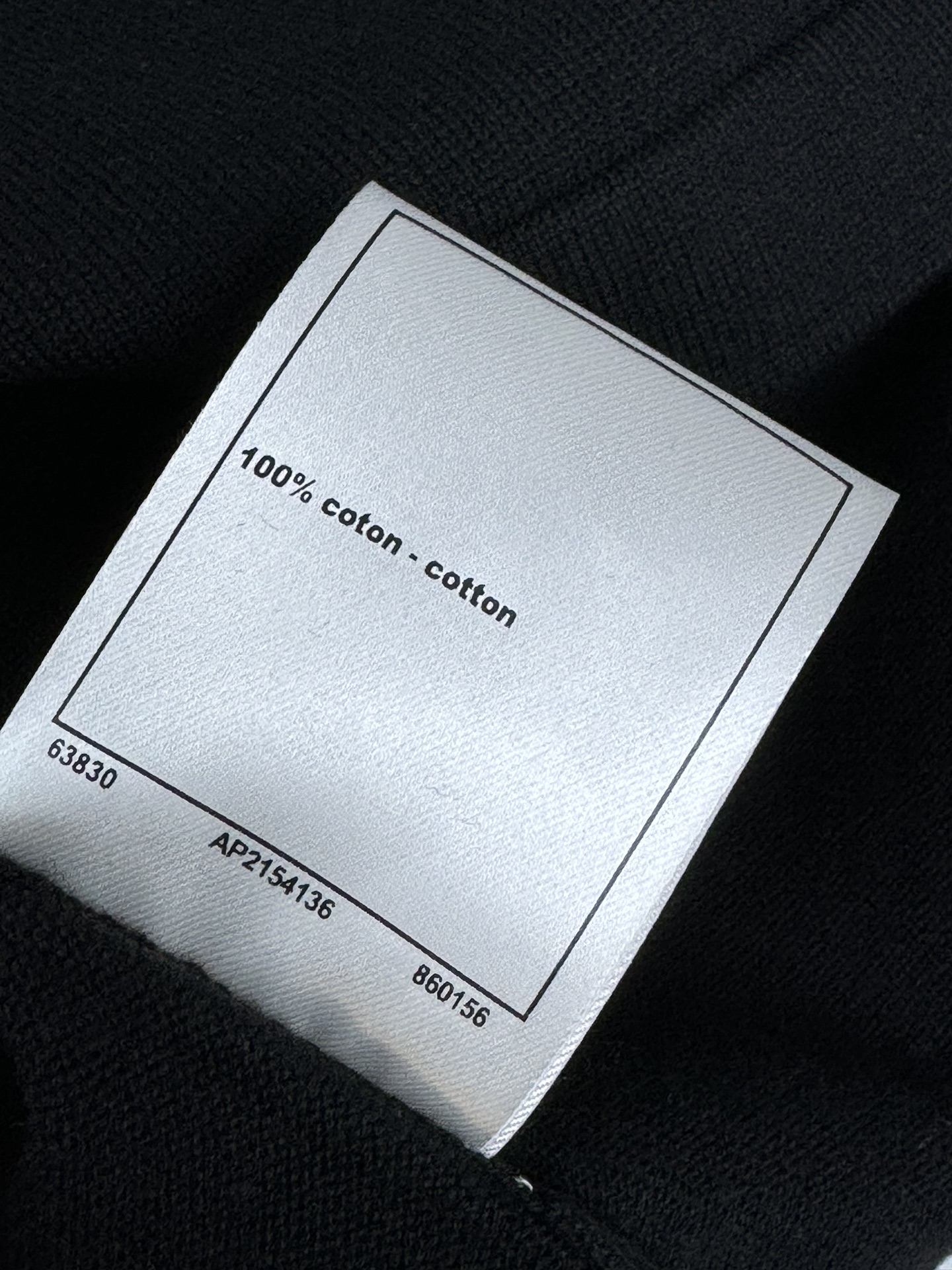 image_6.jpg