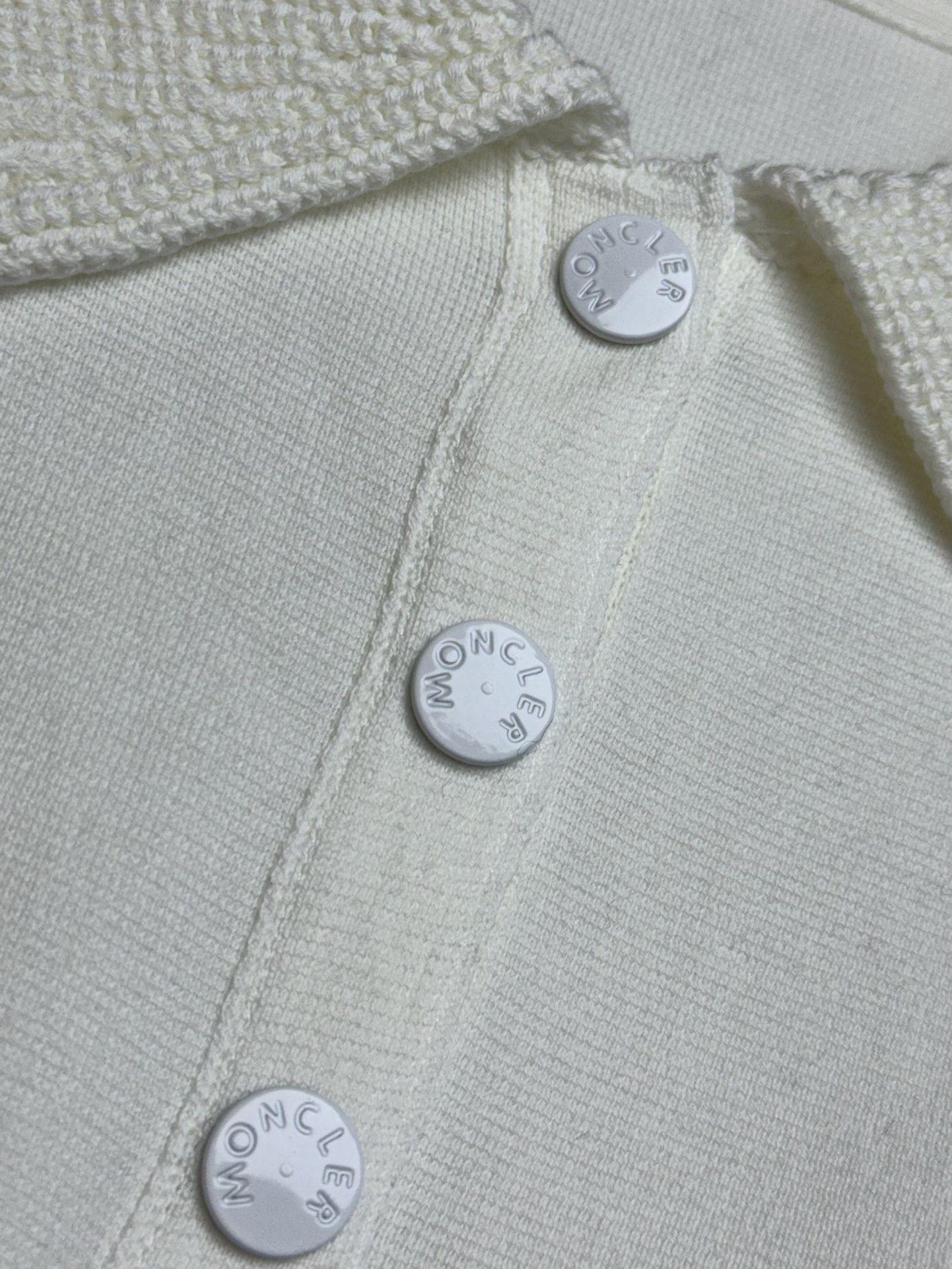image_6.jpg