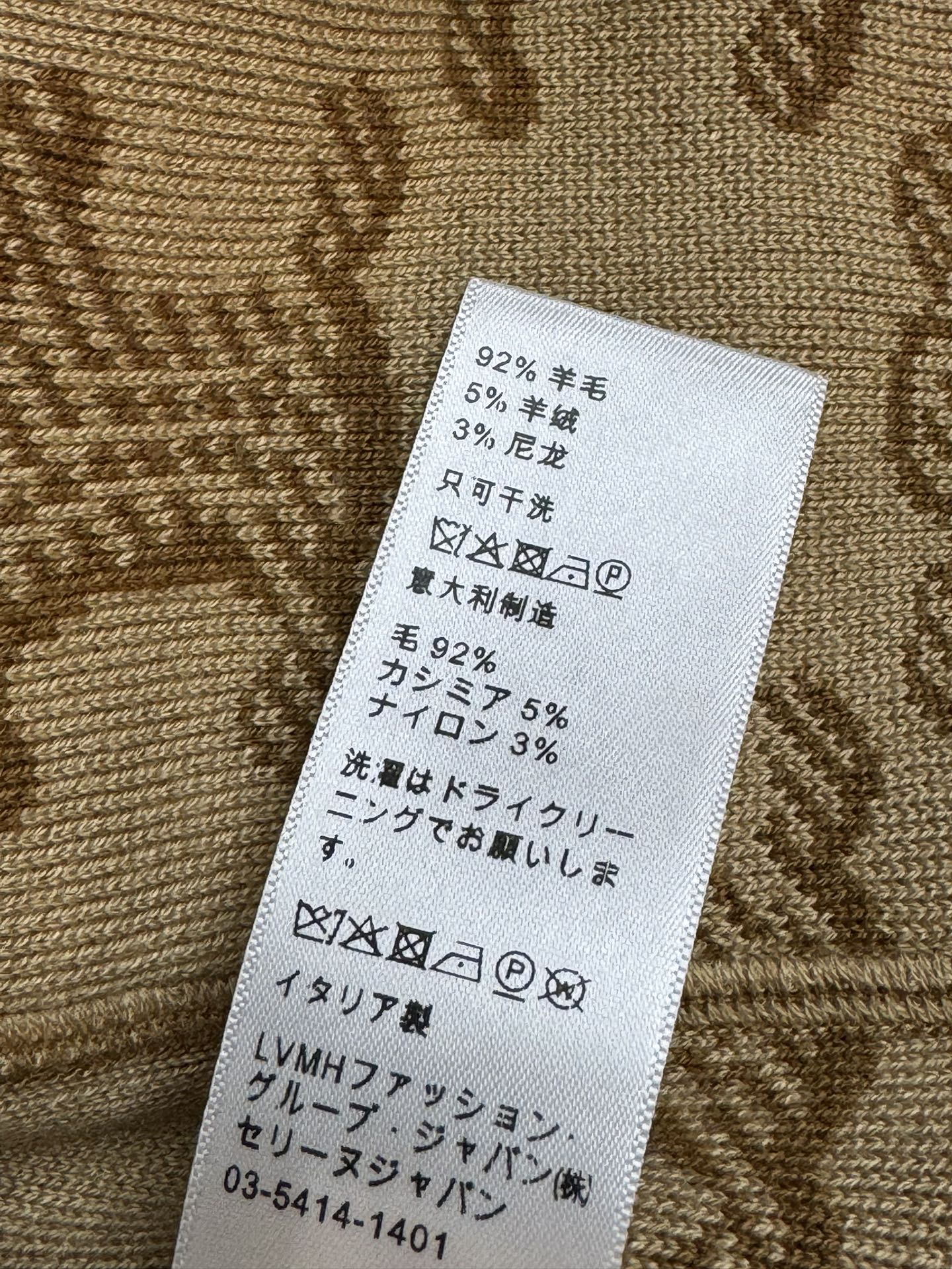 image_4.jpg