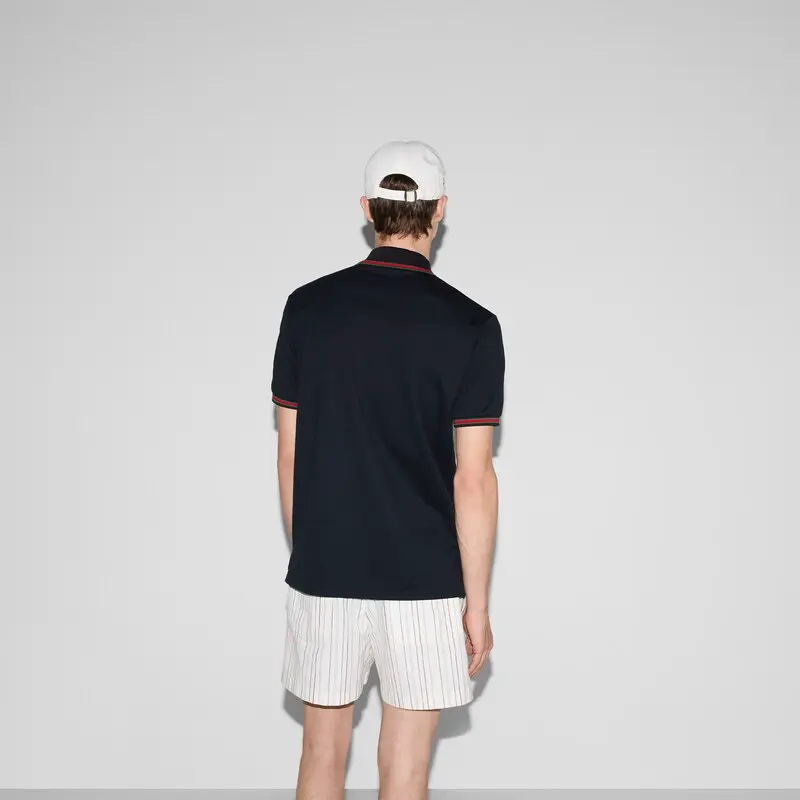 image_4.jpg