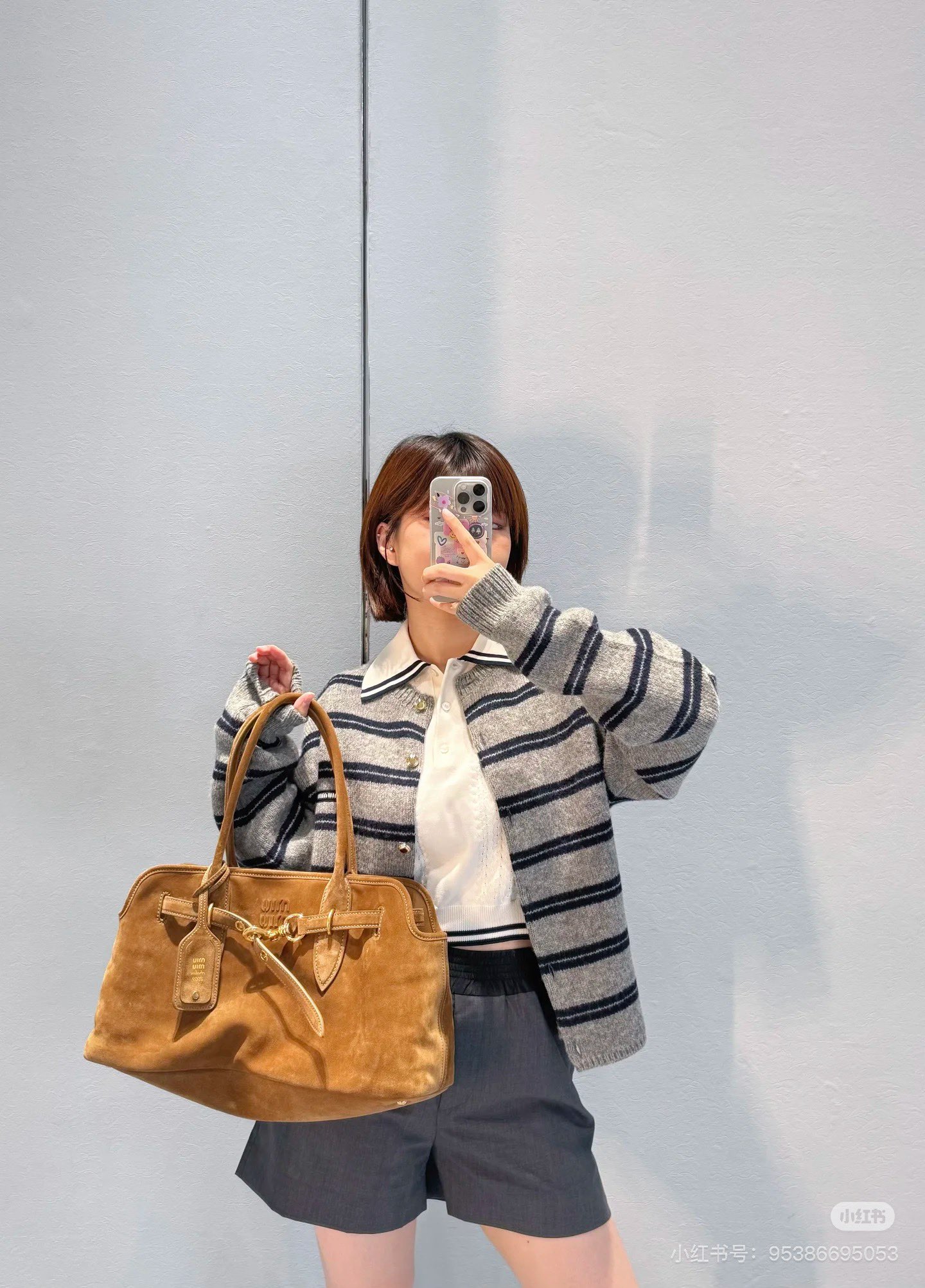 image_4.jpg