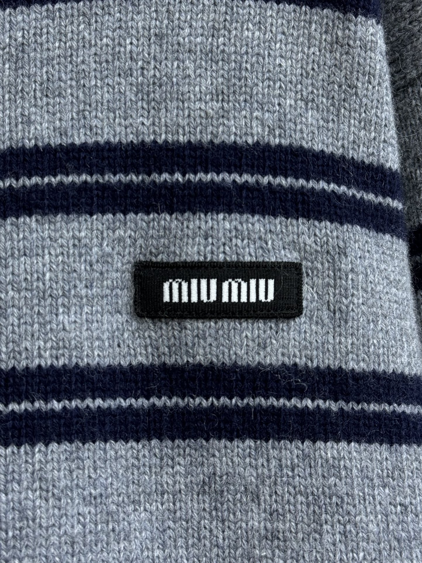 image_8.jpg