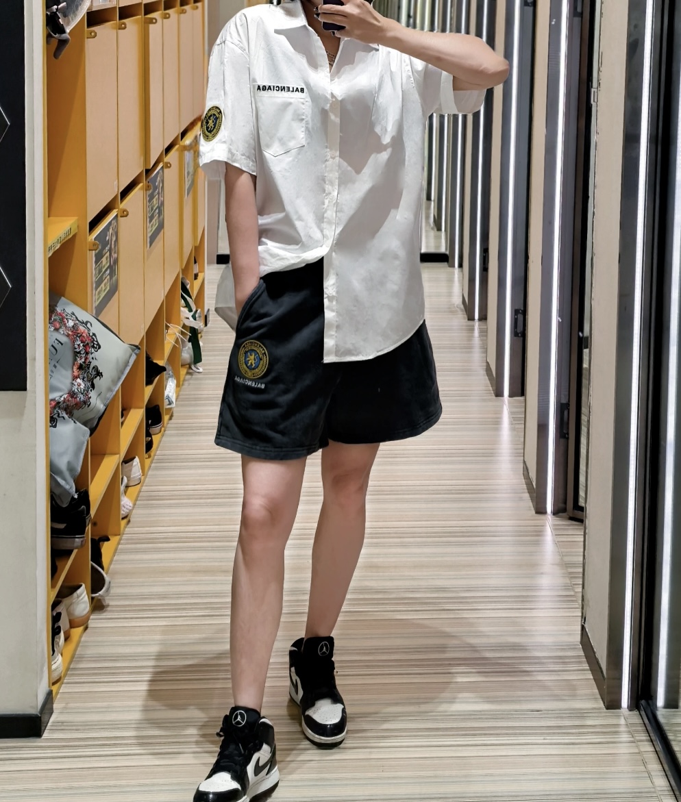 image_6.jpg