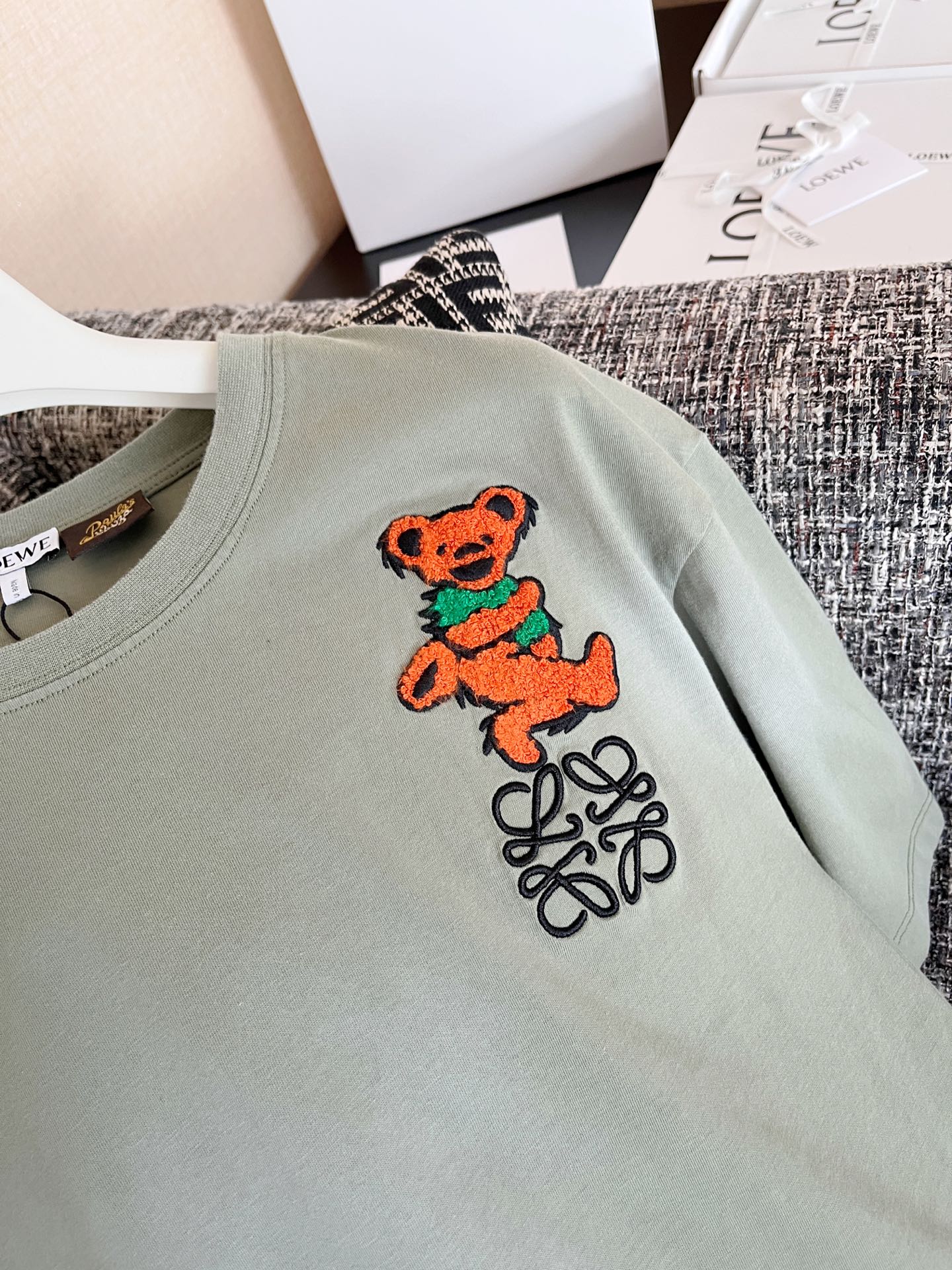 image_10.jpg