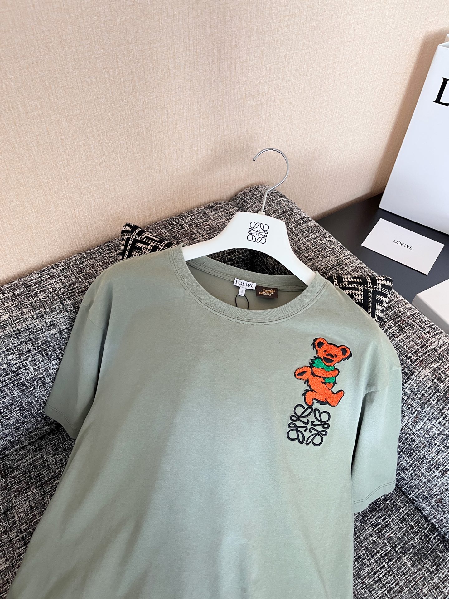 image_9.jpg