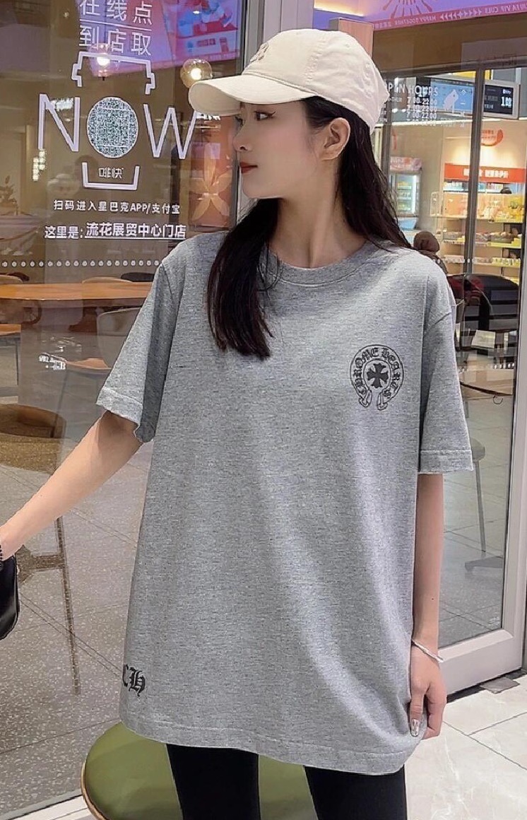 image_2.jpg