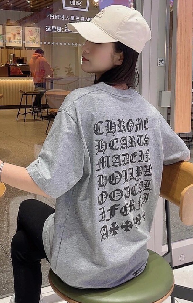 image_6.jpg