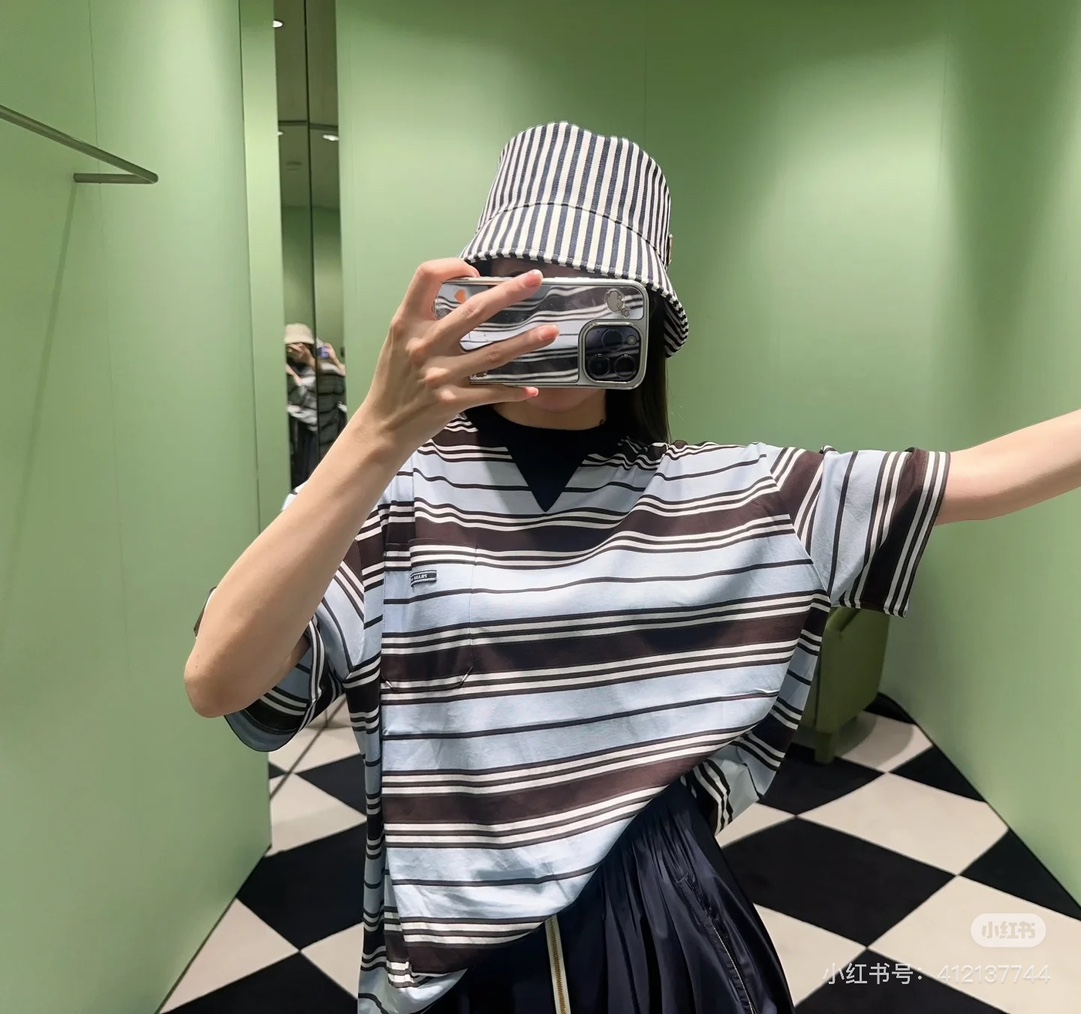 image_3.jpg