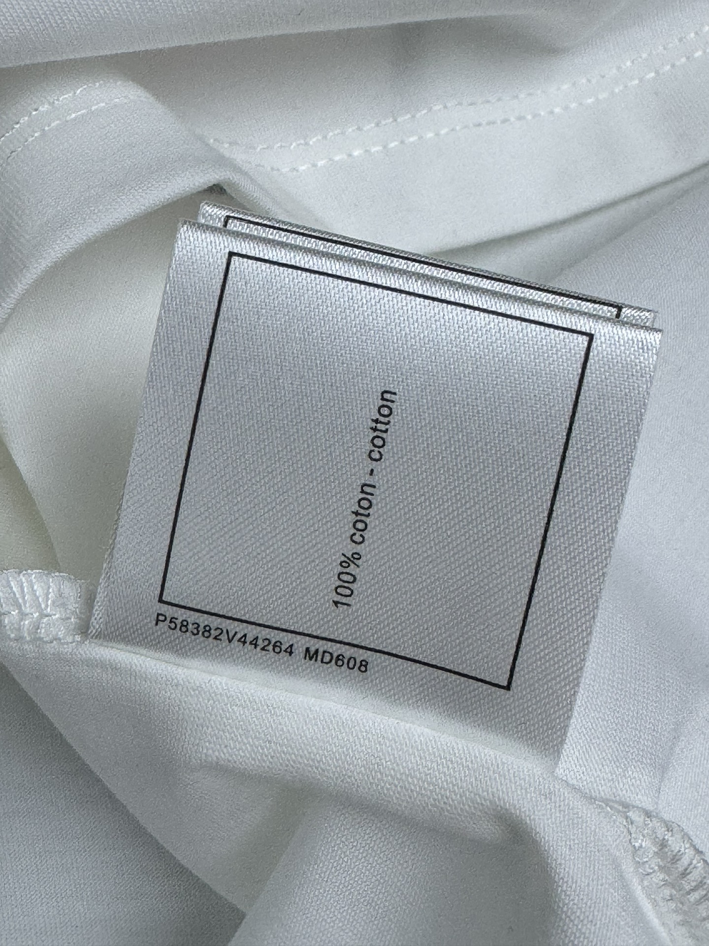image_6.jpg