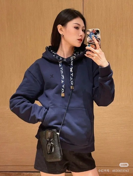 image_4.jpg