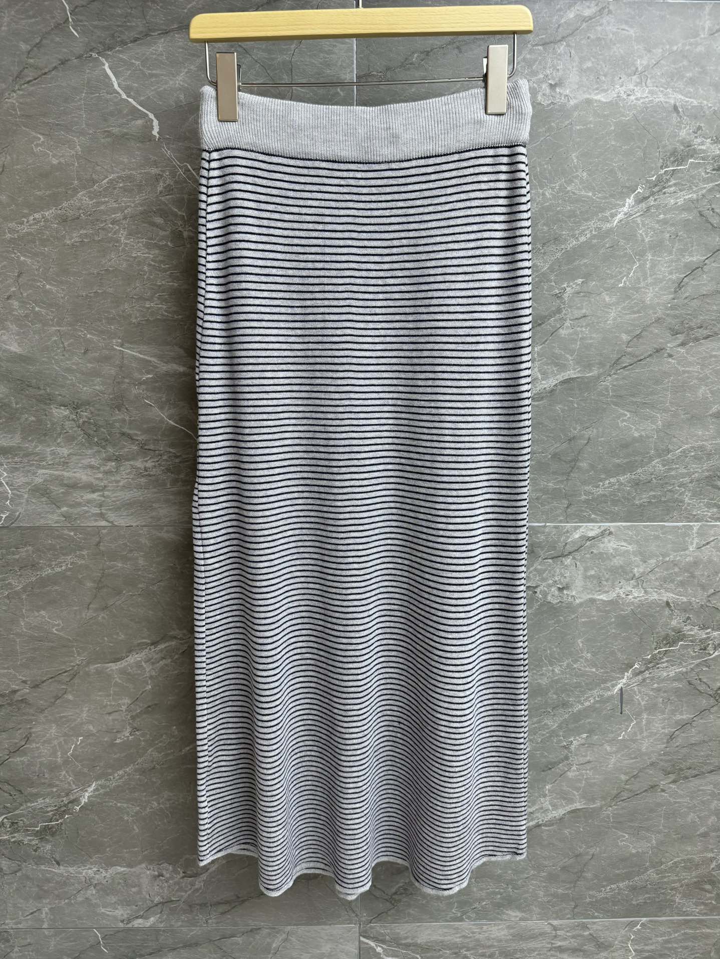 image_9.jpg