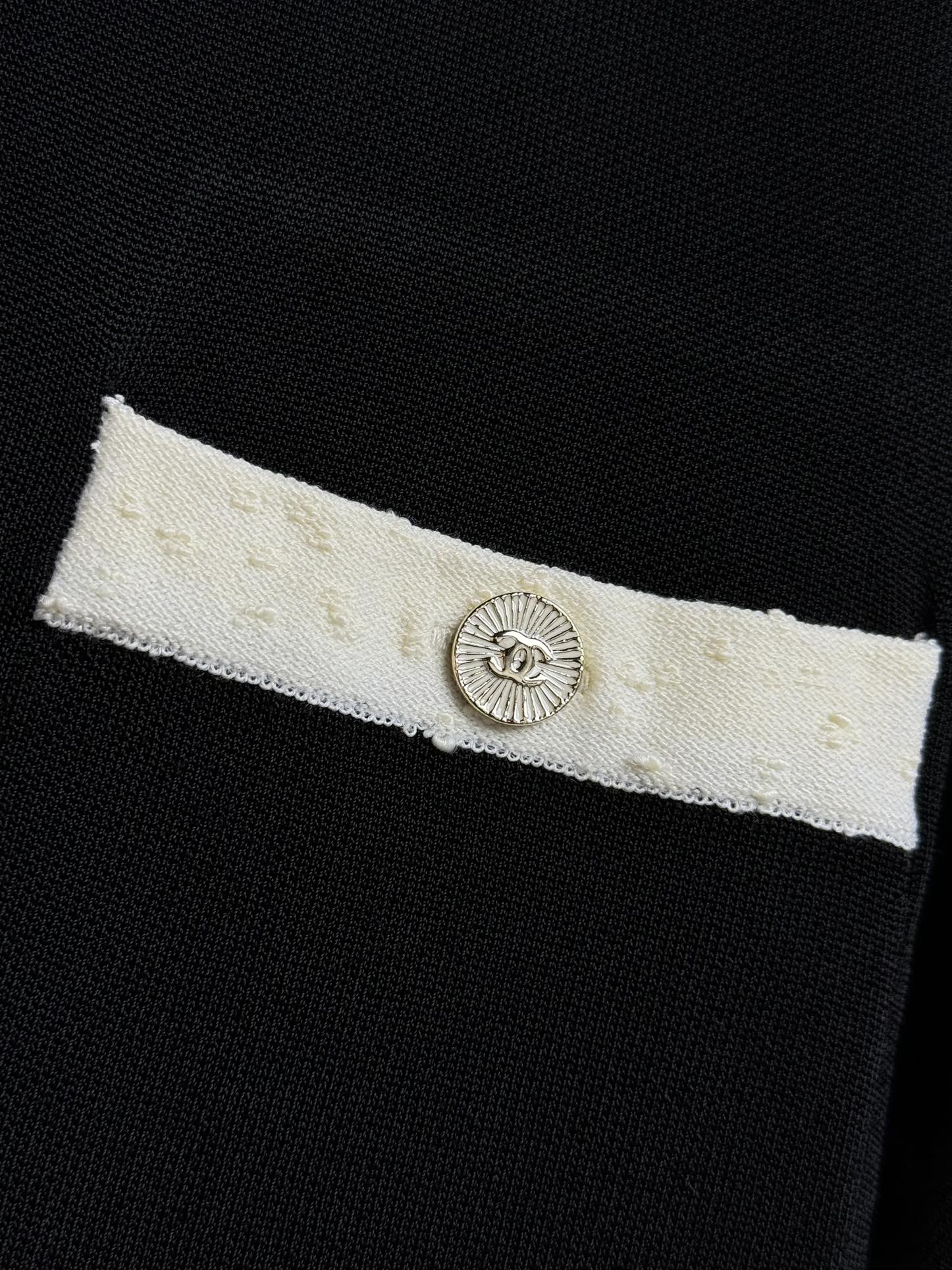 image_6.jpg