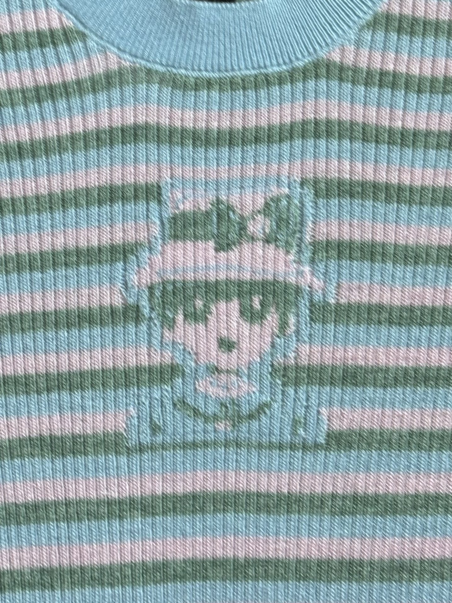 image_5.jpg