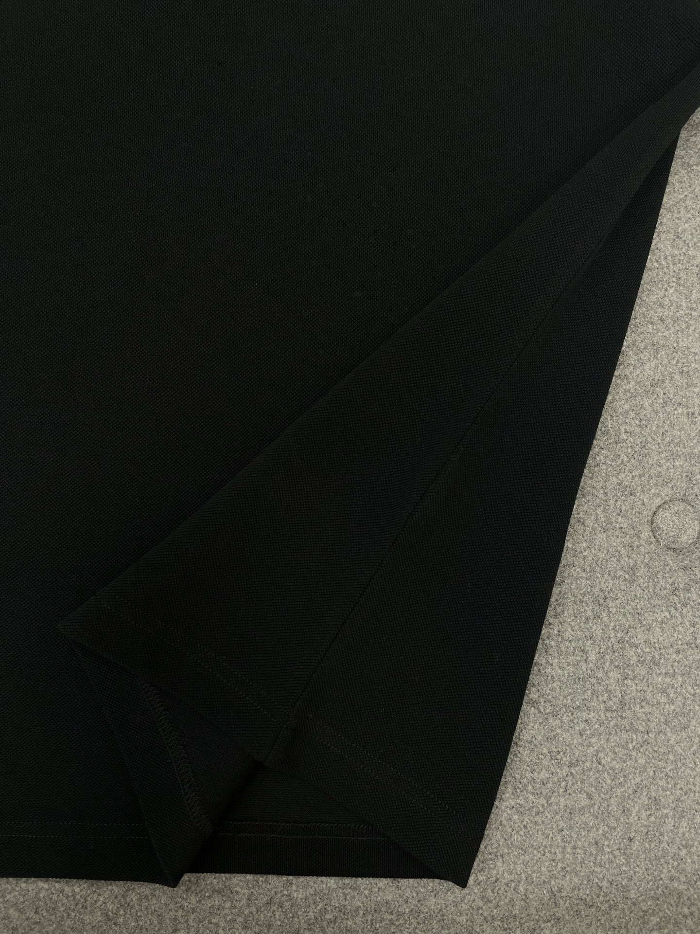 image_9.jpg