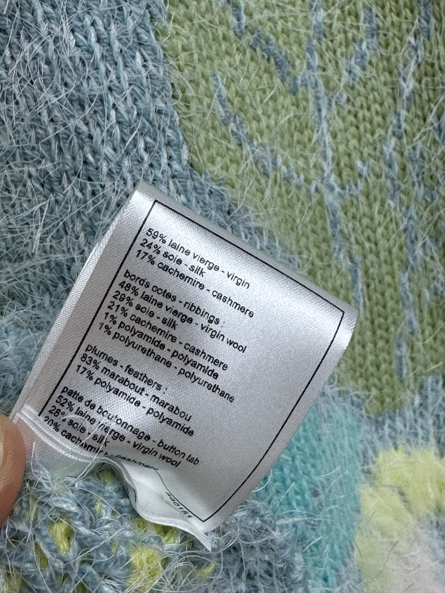 image_7.jpg