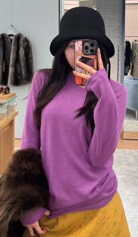 image_3.jpg