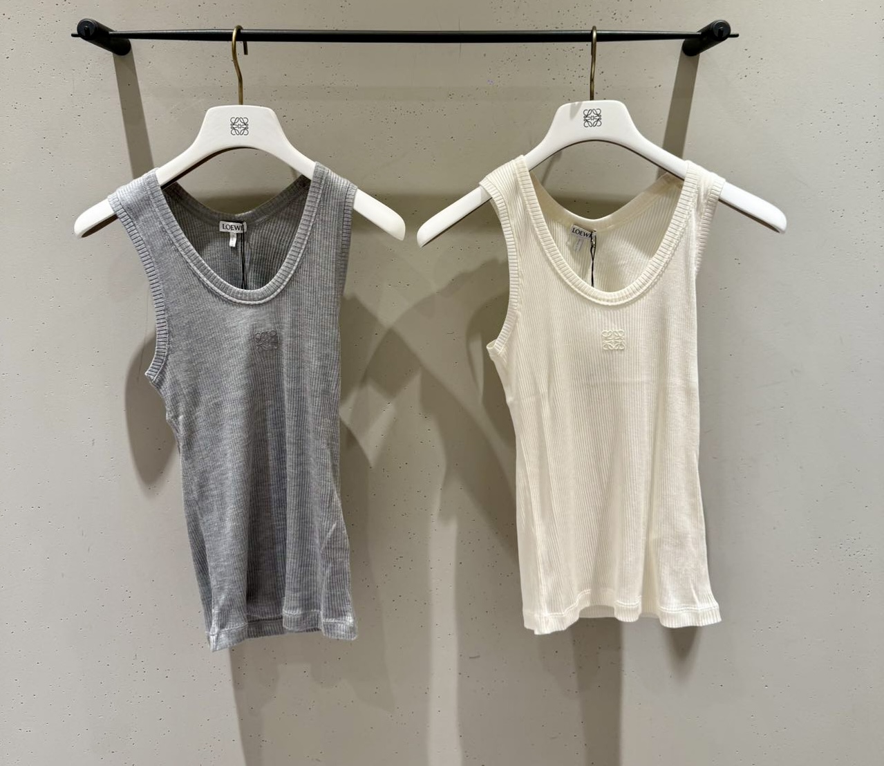 image_6.jpg