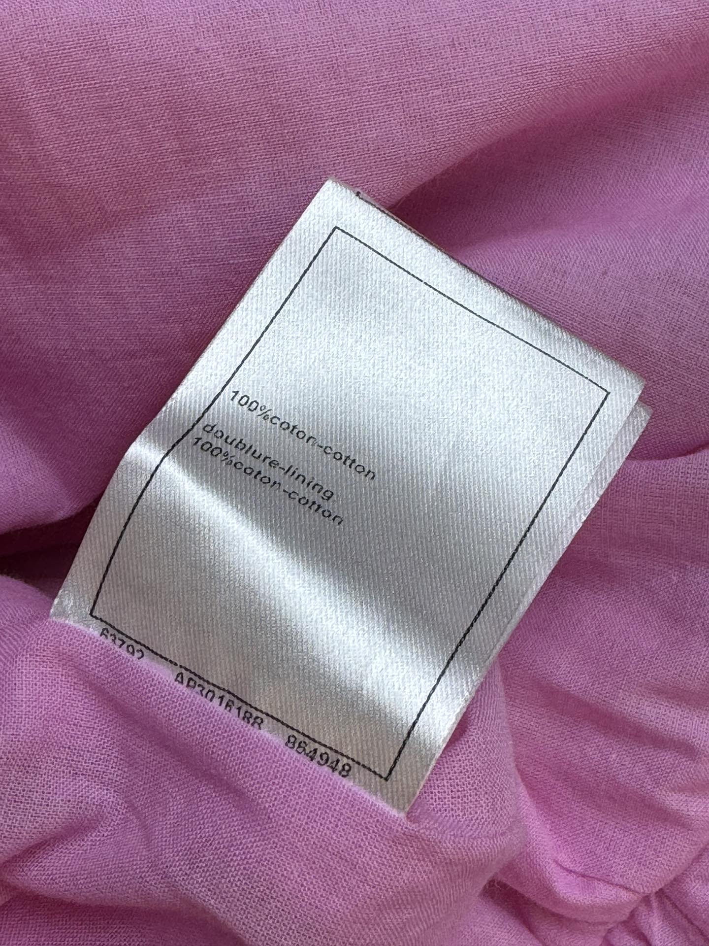 image_6.jpg